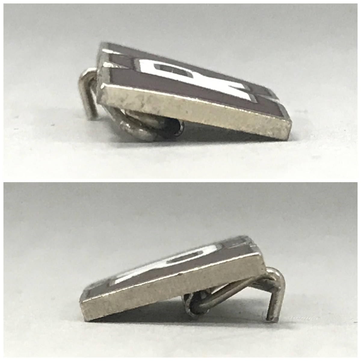 Amazon | MNC2/4 早稲田大学 校章 ピンバッジ 記章 レトロ