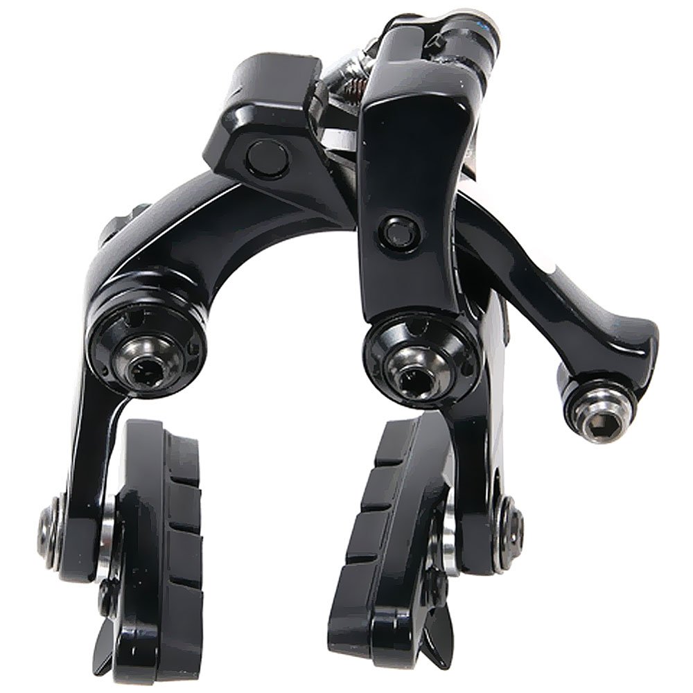 Amazon | シマノ DURA-ACE デュラエース R9100シリーズ ブレーキシュー