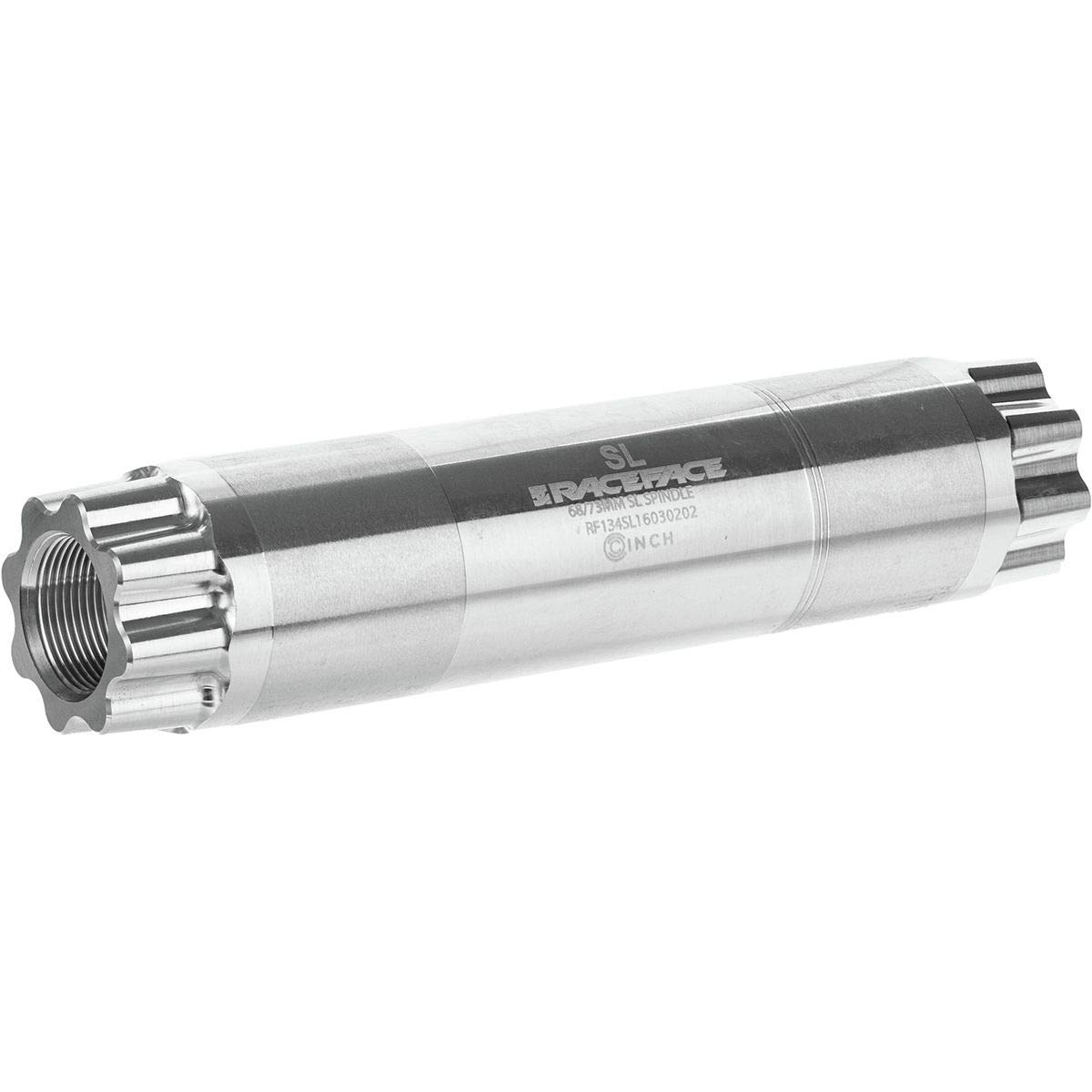 Amazon | RACE FACE(レースフェイス) CINCHスピンドルキット: 30 x