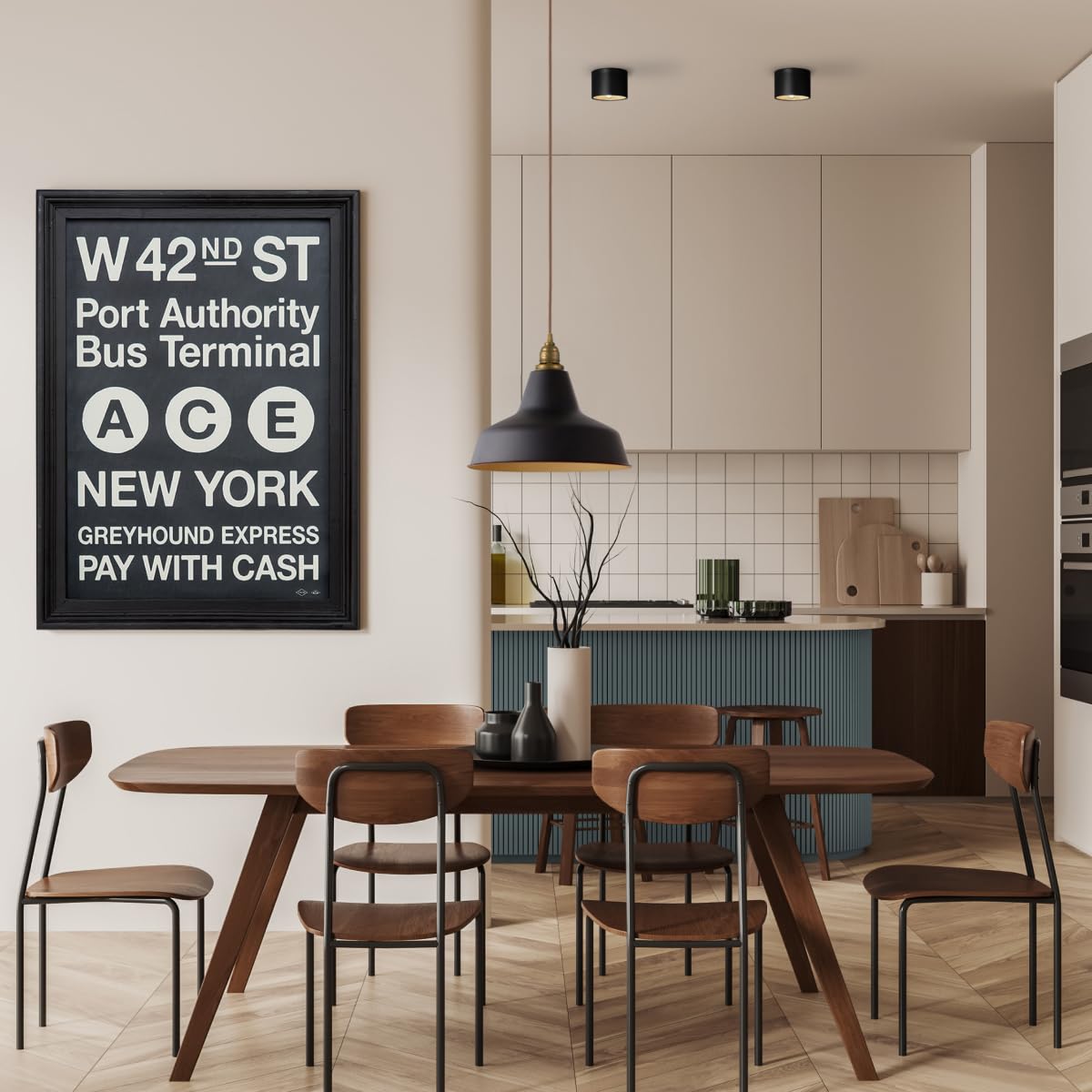 Amazon.co.jp : アートワークスタジオ イブシーリングライト ダウン