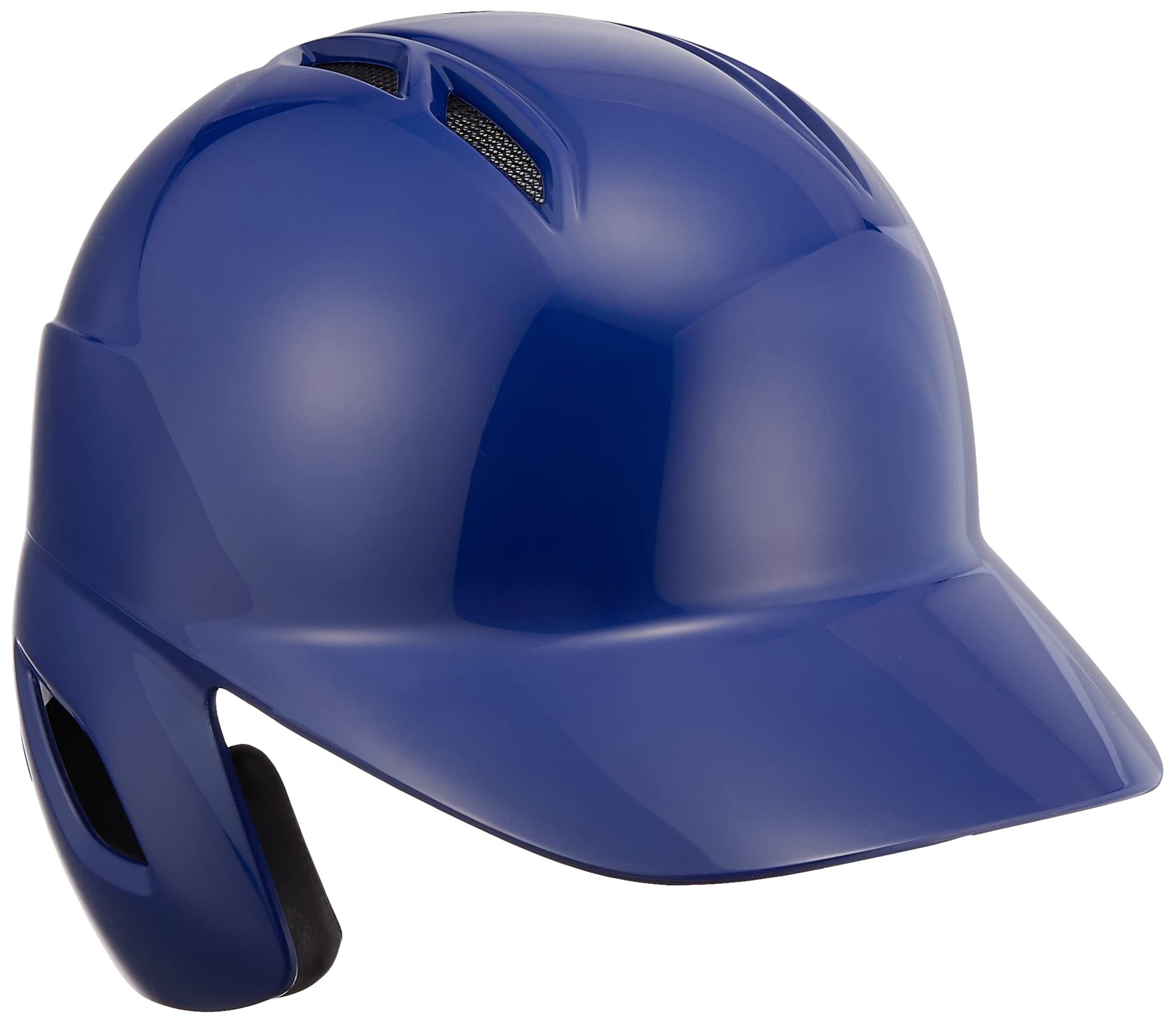 ORIX バッター用ヘルメット ネイビー ORIX バッター用ヘルメット ネイビー