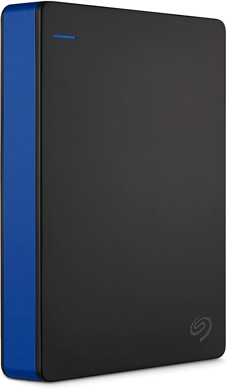 Amazon.com: Seagate Game Drive for PS4, 4TB, Portable External