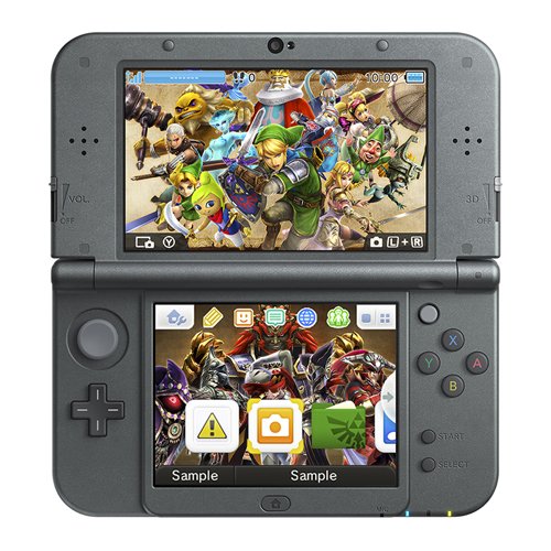 Amazon | TEST Z | ゲームソフト