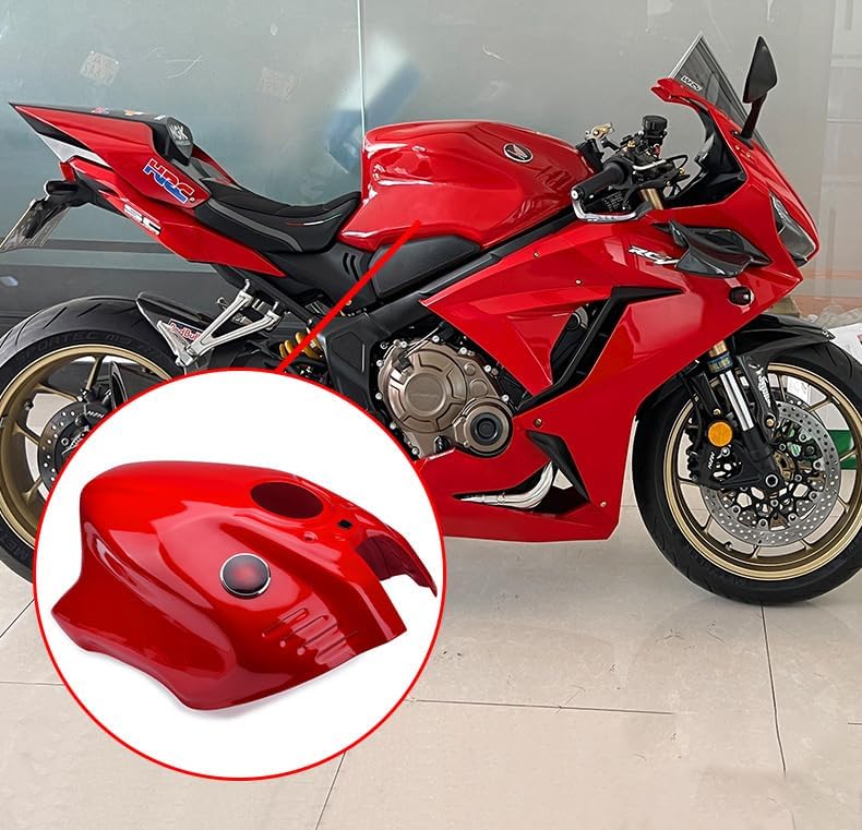 Amazon | バイク用 タンクカバー&燃料タンクカバー プロテクター 対応