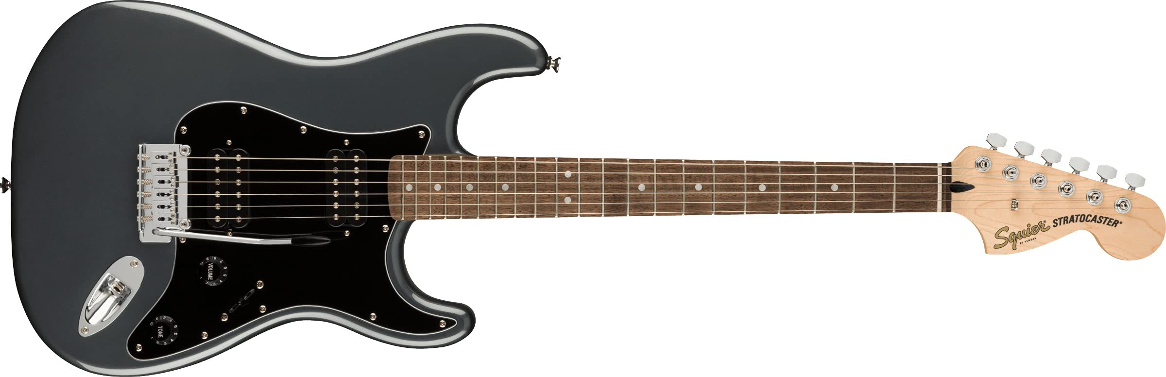 Amazon | Squier by Fender エレキギター Affinity Series