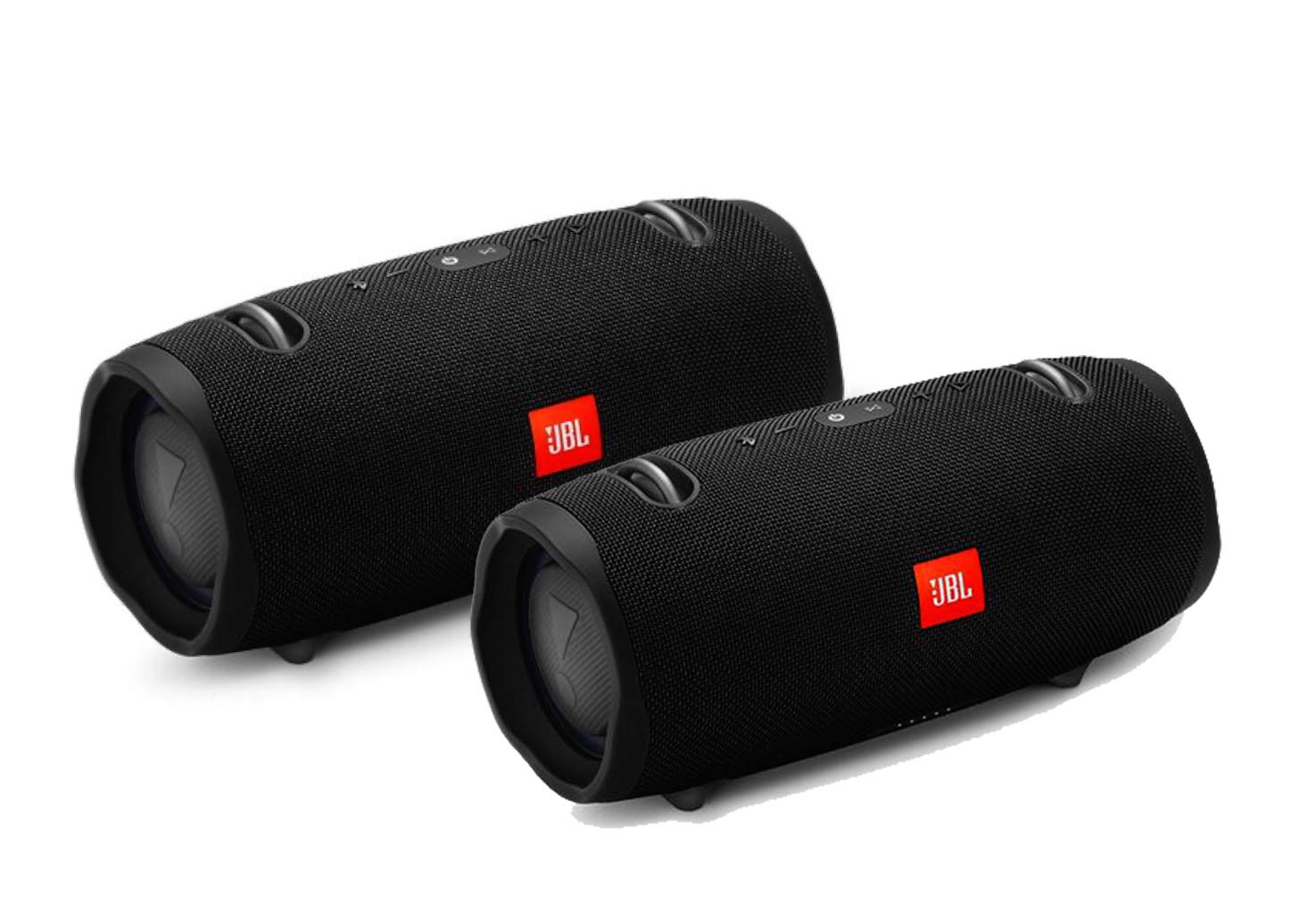Amazon.com: JBL Xtreme 2 Portable Wireless Bluetooth Speakers