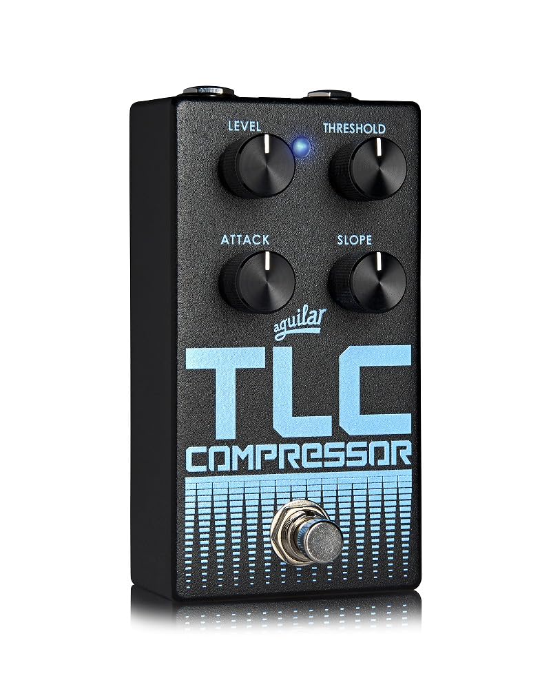 Amazon | aguilar/TLC Compressor ベース用 コンプレッサー