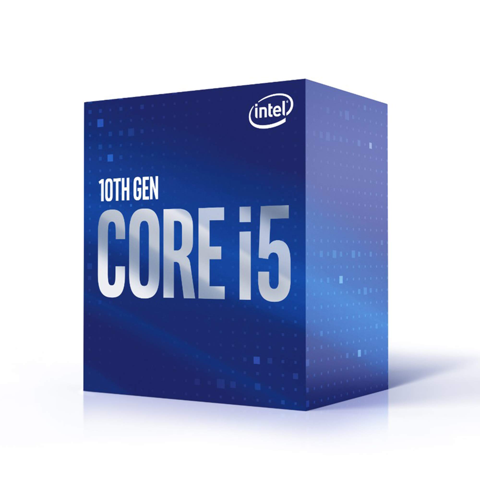 Amazon | INTEL CPU BX8070110500 i5-10500 LGA 1200 、 12 MB 、 3.10
