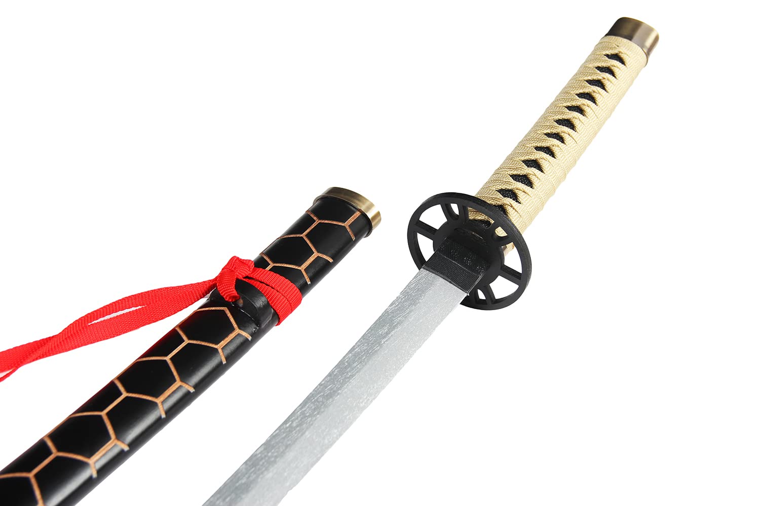 縫い針の剣 古兵器 権力の遊び Cosplay ロールプレイング