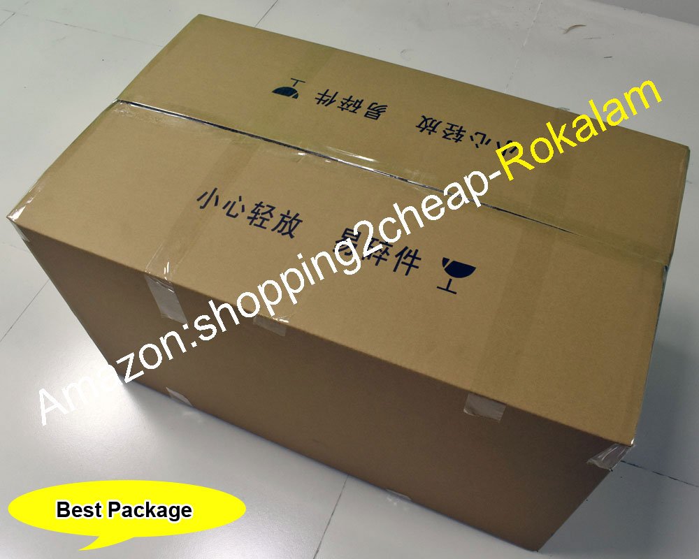 Amazon | フェアリングキット NINJA 適用ZX9R 02 03 ZX-9R 9 2002 2003