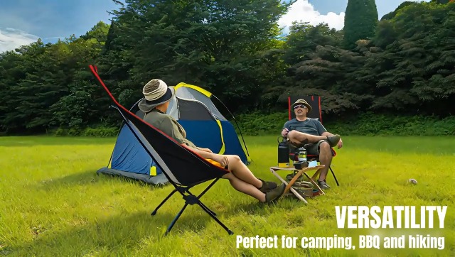 テーブル・チェア・ハンモック NATURE TONES THE STORAGE STAND S size