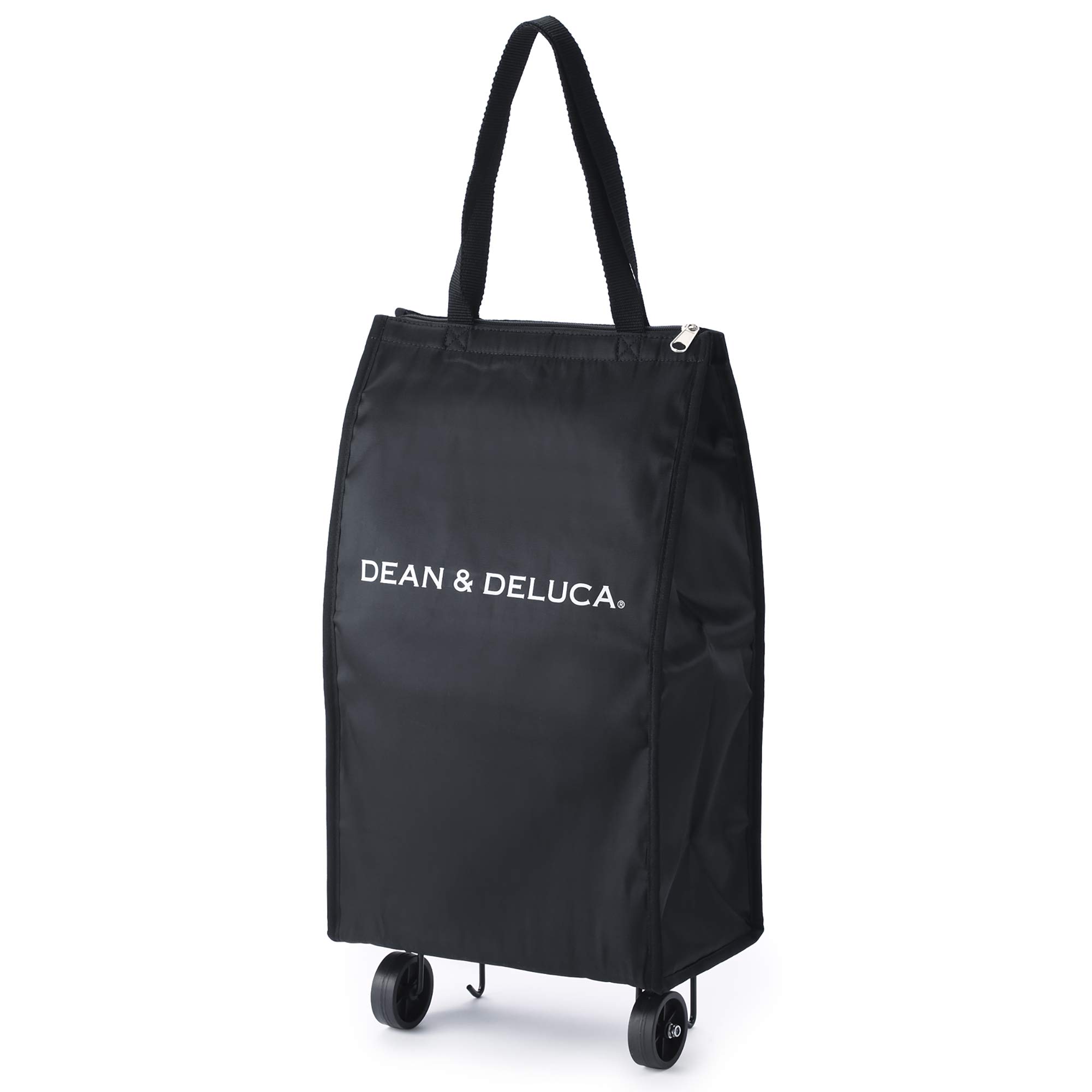 Amazon｜DEAN & DELUCA(ディーンアンドデルーカ) ショッピングカート