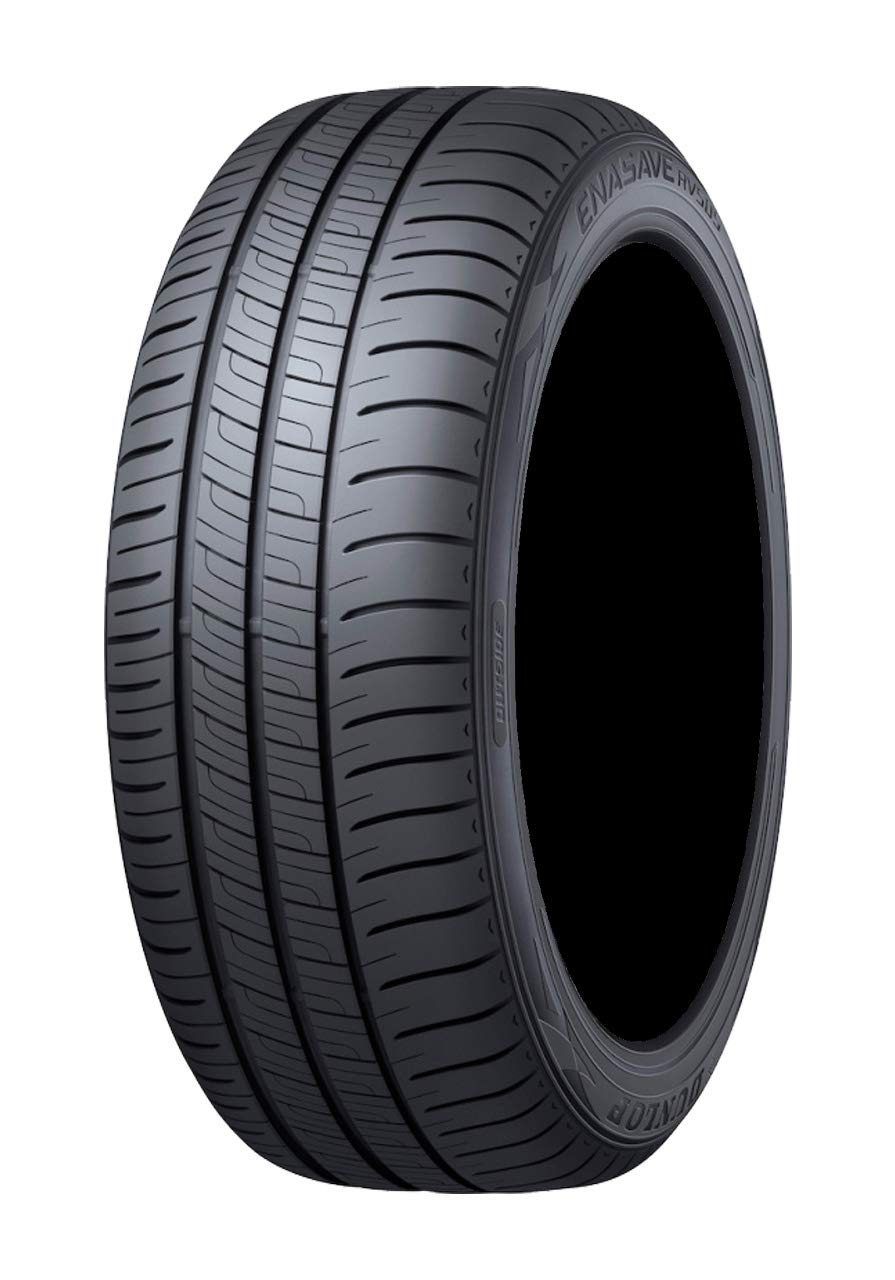 Amazon.co.jp: 4本セット 205/60R16 96H XL DUNLOP ダンロップ ENASAVE