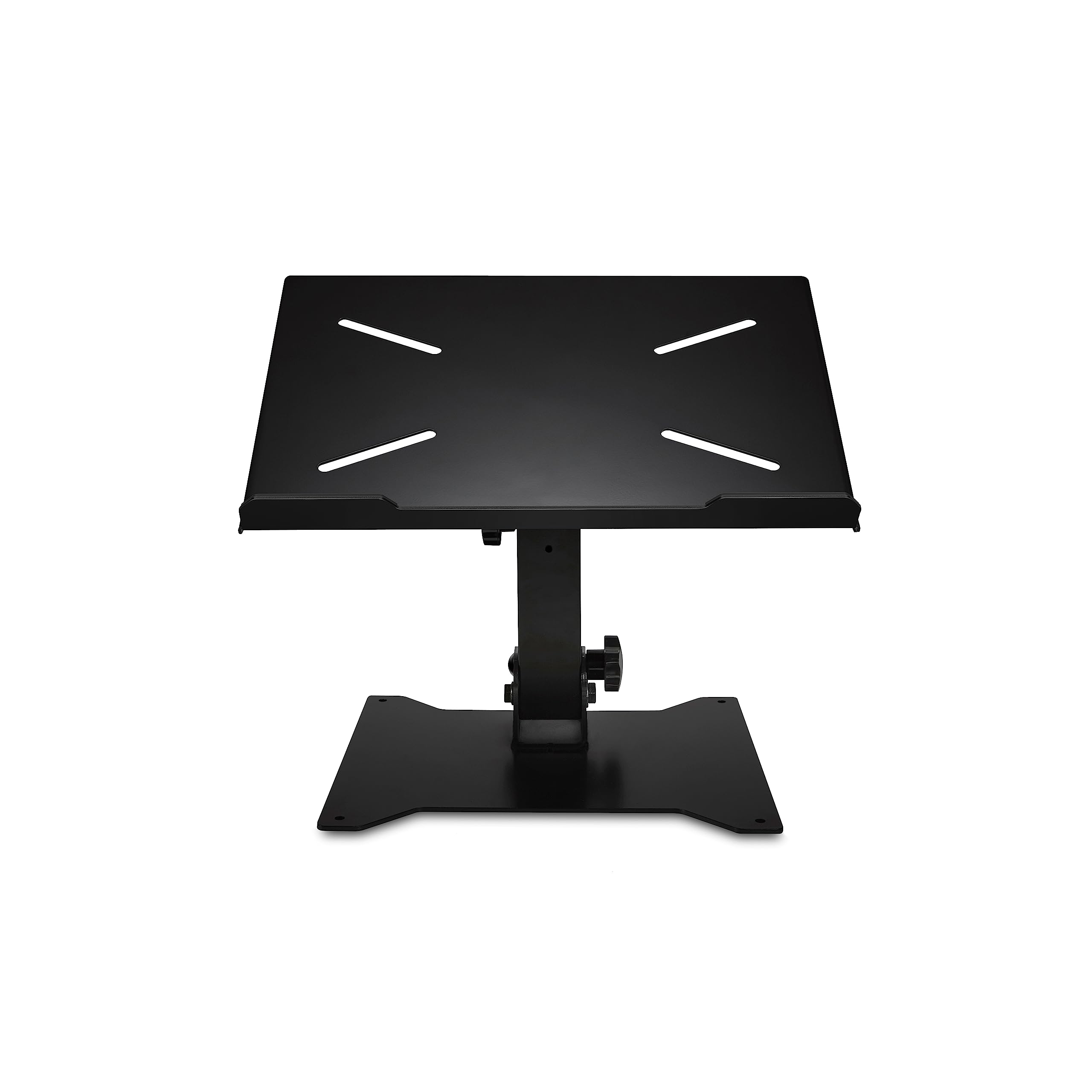 Amazon.com: Pioneer DJ DJC-STS1 - DJ Stand for DJ Booth : Musical