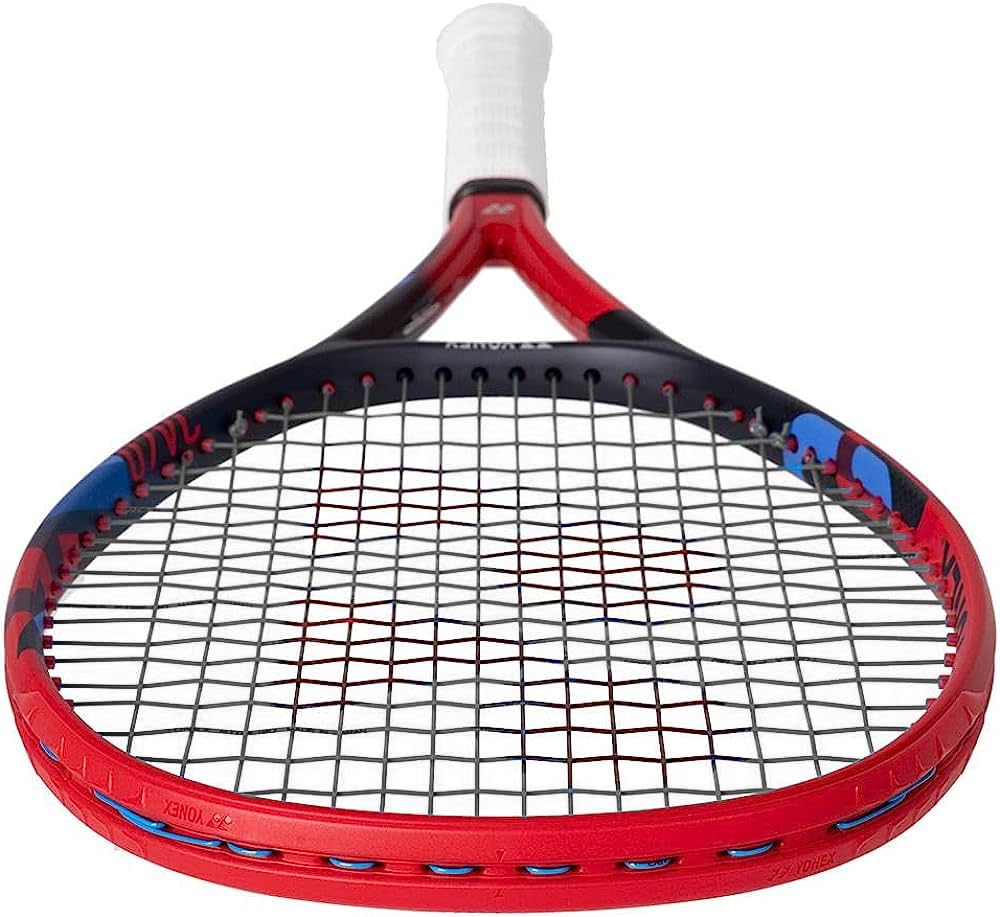 Yuma様」YONEX VCORE98 グリップ3 Yuma様」YONEX VCORE98 グリップ3
