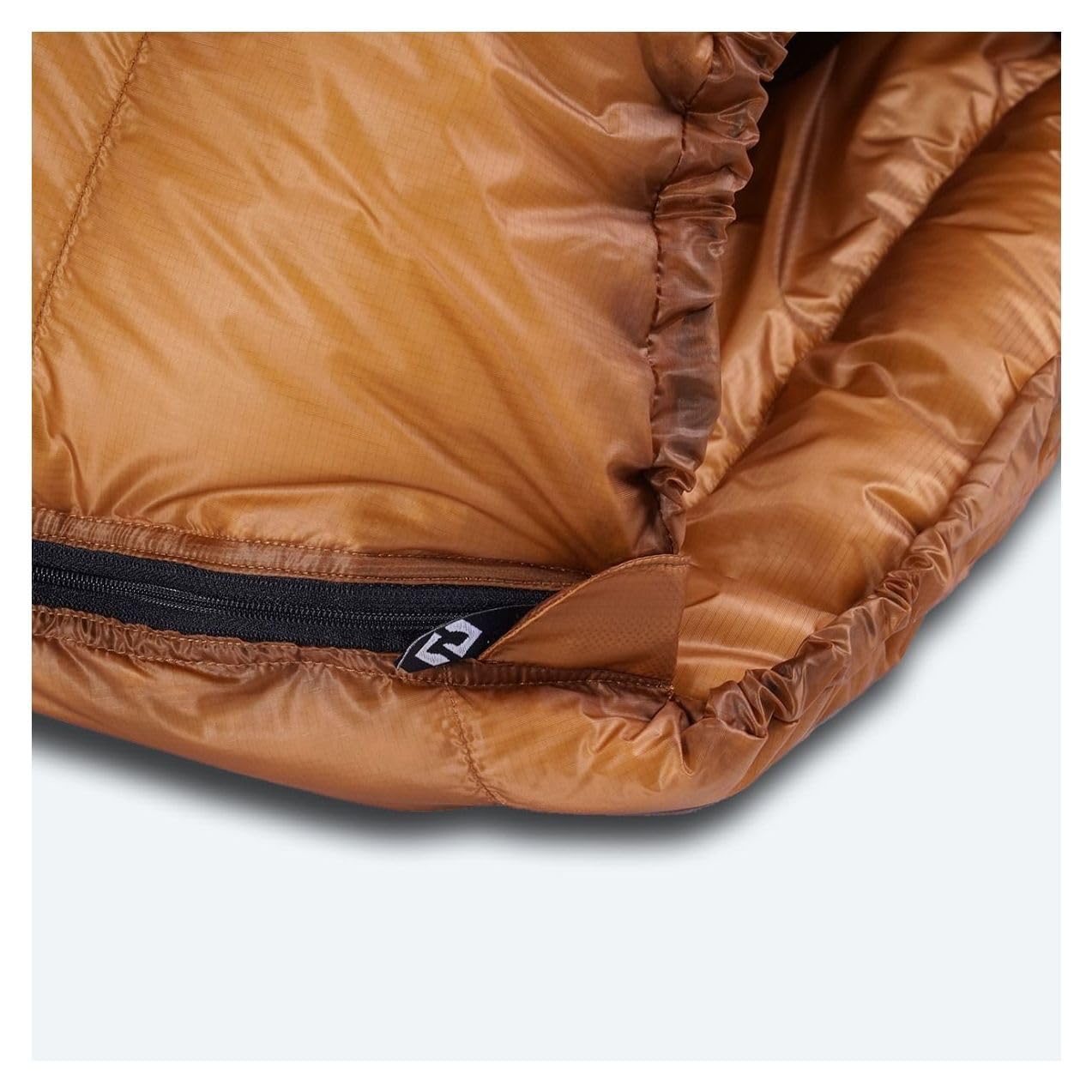 Amazon.co.jp: CUMULUS キュムラス X-LITE200 X-LITE300 X-LITE400 350