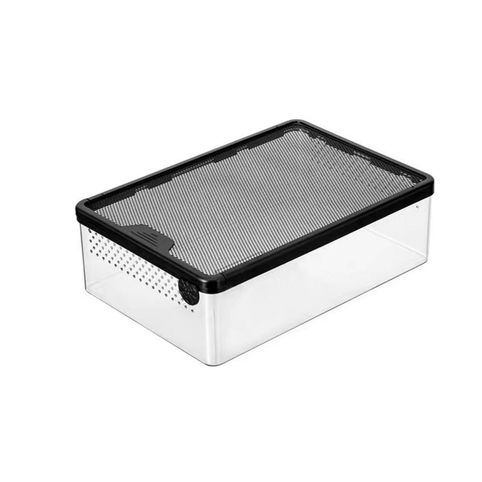 温室・飼育ケース Flow Ahead 温室・飼育ケース Flow Ahead 温室・飼育