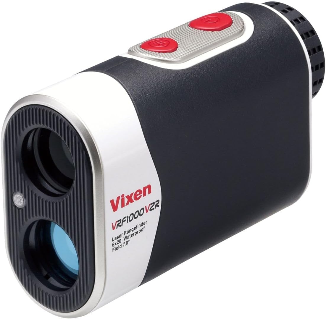 Amazon.co.jp: [ Amazon.co.jp限定 ] ビクセン(Vixen) [ 公式 ] ゴルフ