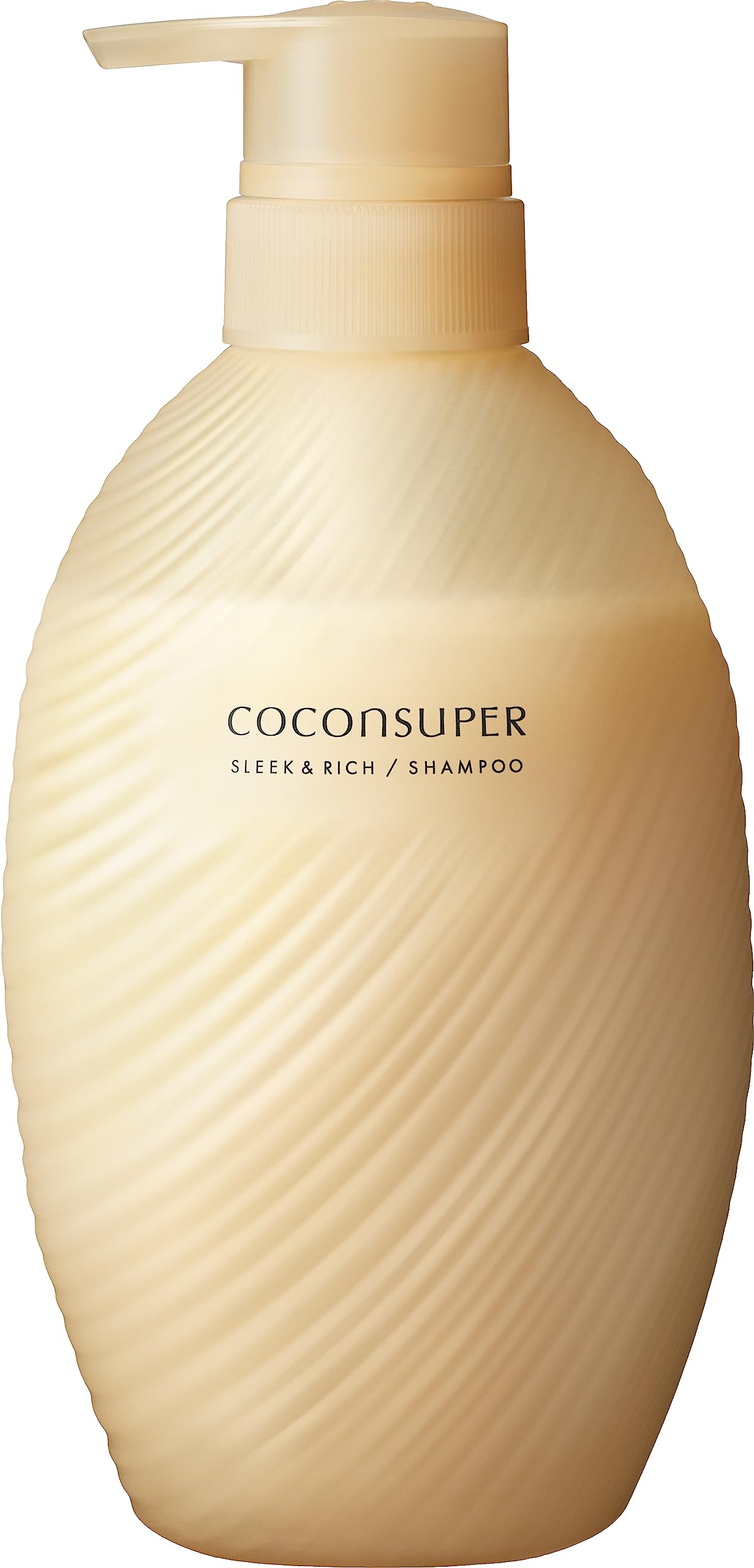 Amazon | COCONSUPER(ココンシュペール) 【スリーク&リッチ】 インナー