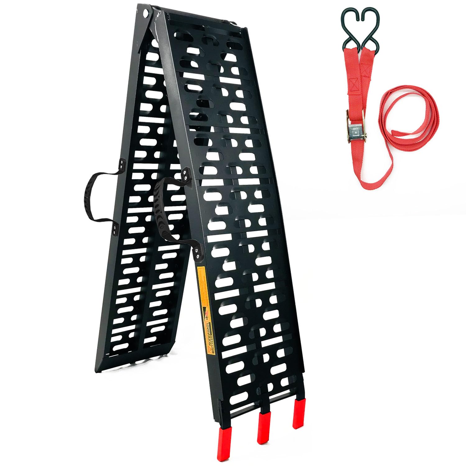 Amazon.co.jp: HSINMAXit アルミラダーレール 1本セット 長さ226cm 幅