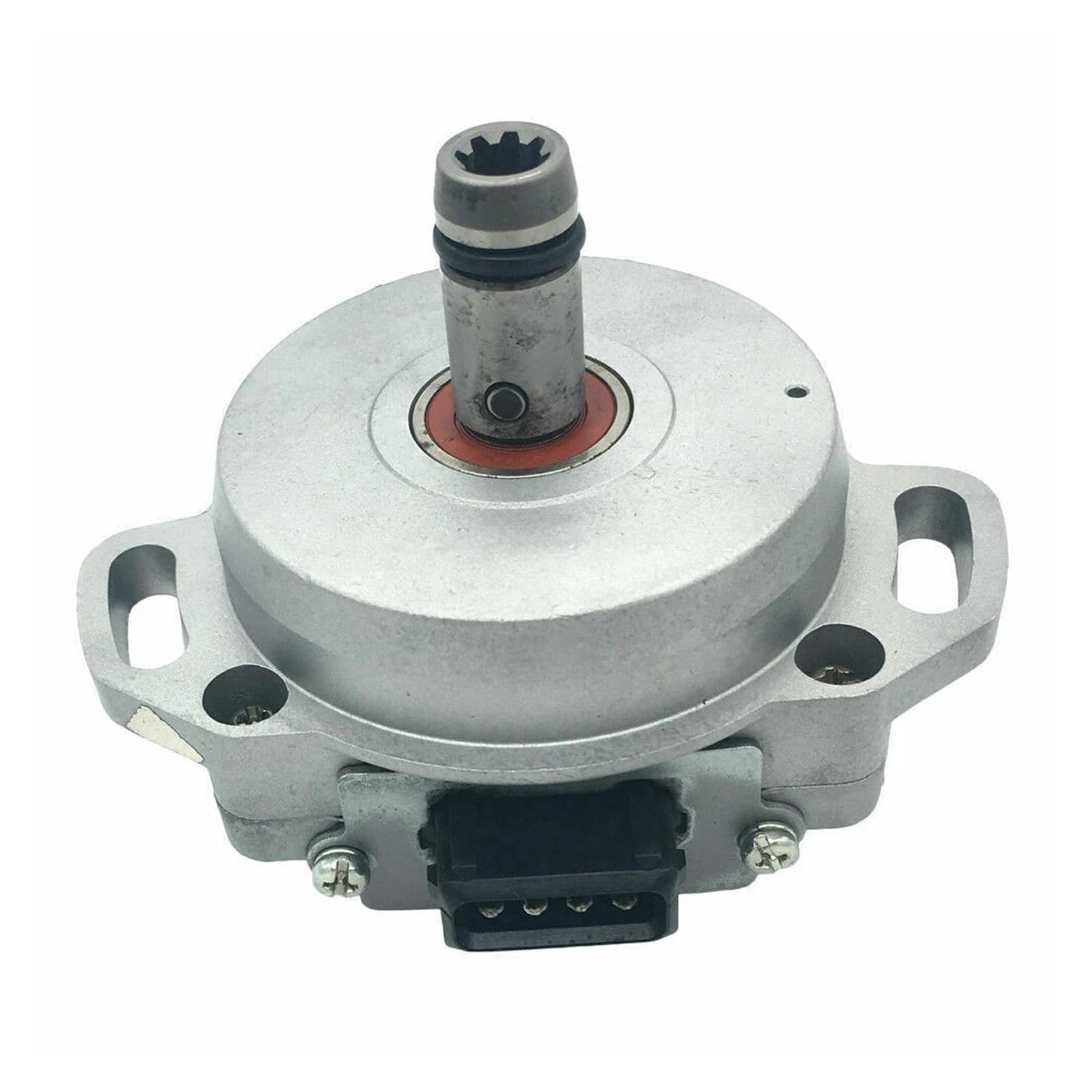 ひ*お様 PS13 S14 S15ターボ クランク角センサー 生産廃止品 ひ*