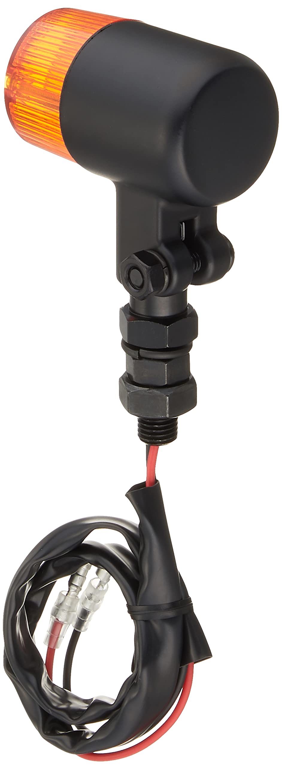 Amazon | デイトナ(Daytona) 車種別スモールウインカーキット ブラック