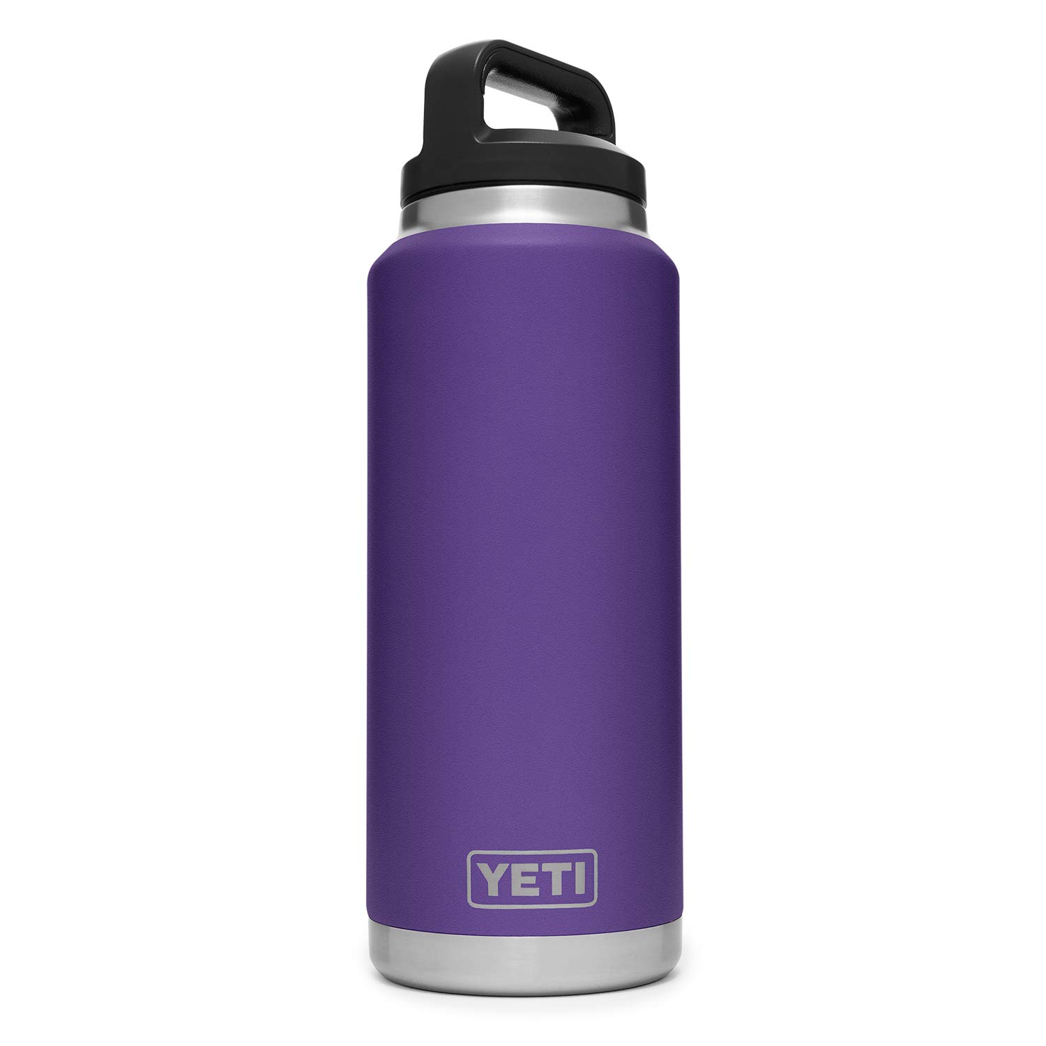 yeti イエティ ランブラー パイント 16oz ライラック 薄紫 yeti