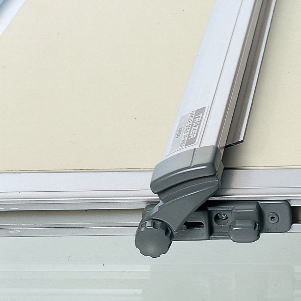 Amazon | コクヨ トレイザー平行定規 ビニール製図板 A2 TR-HHEB11