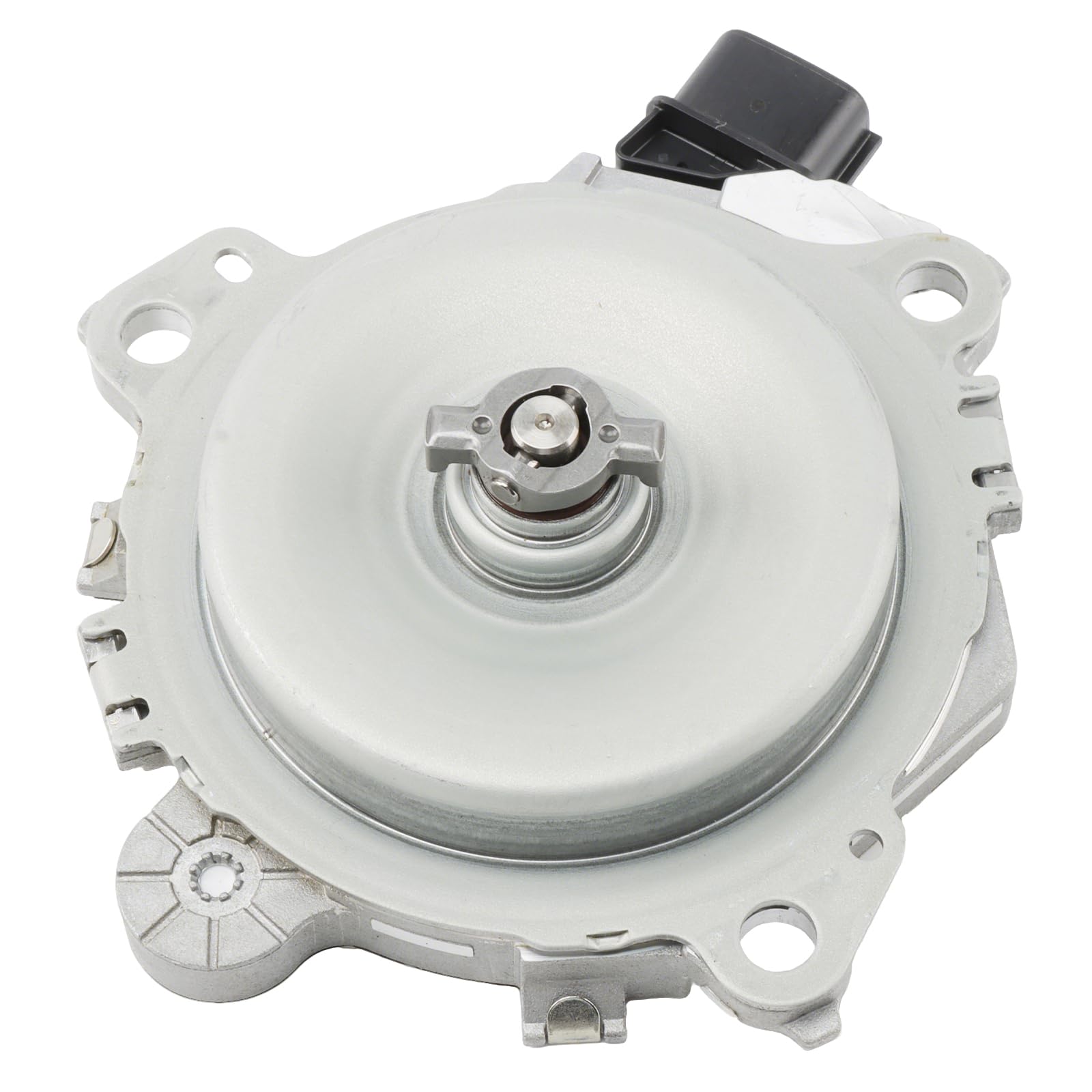 Amazon.com: 13090-F0010 Engine Variable Valve Timing Control VVT