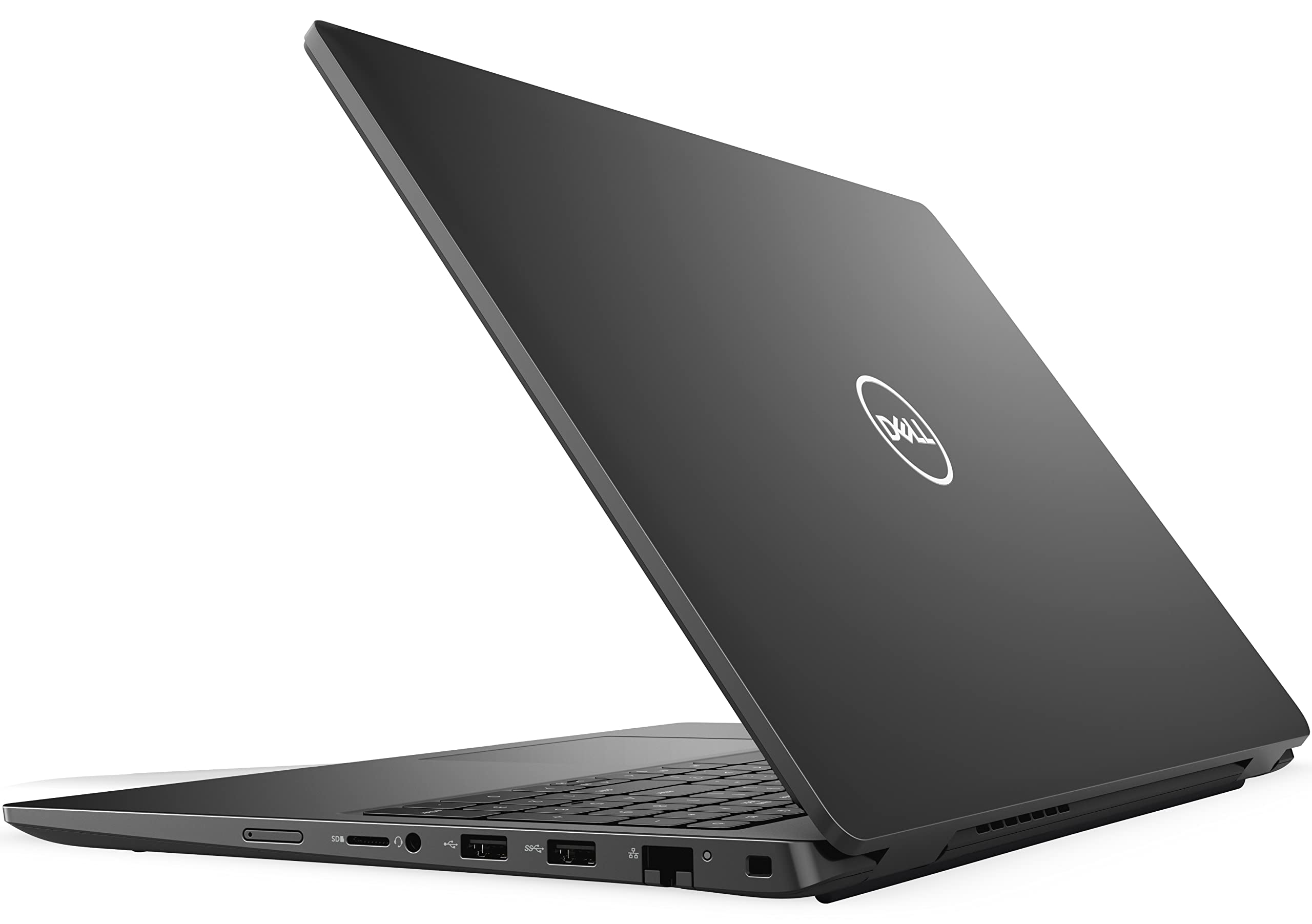 Amazon.com: Dell Latitude 3520 15.6