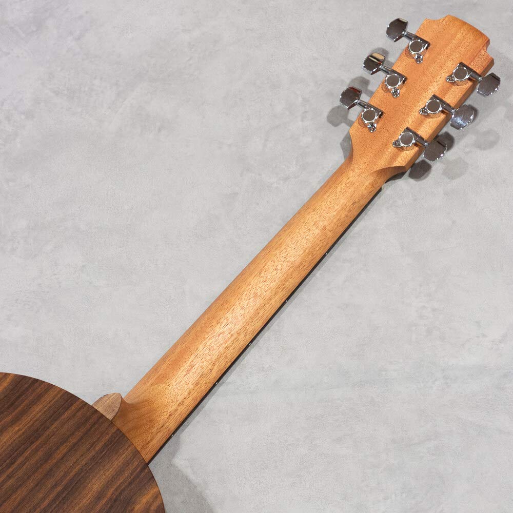 Amazon | Sheeran by Lowden W-03 アコースティックギター シーラン