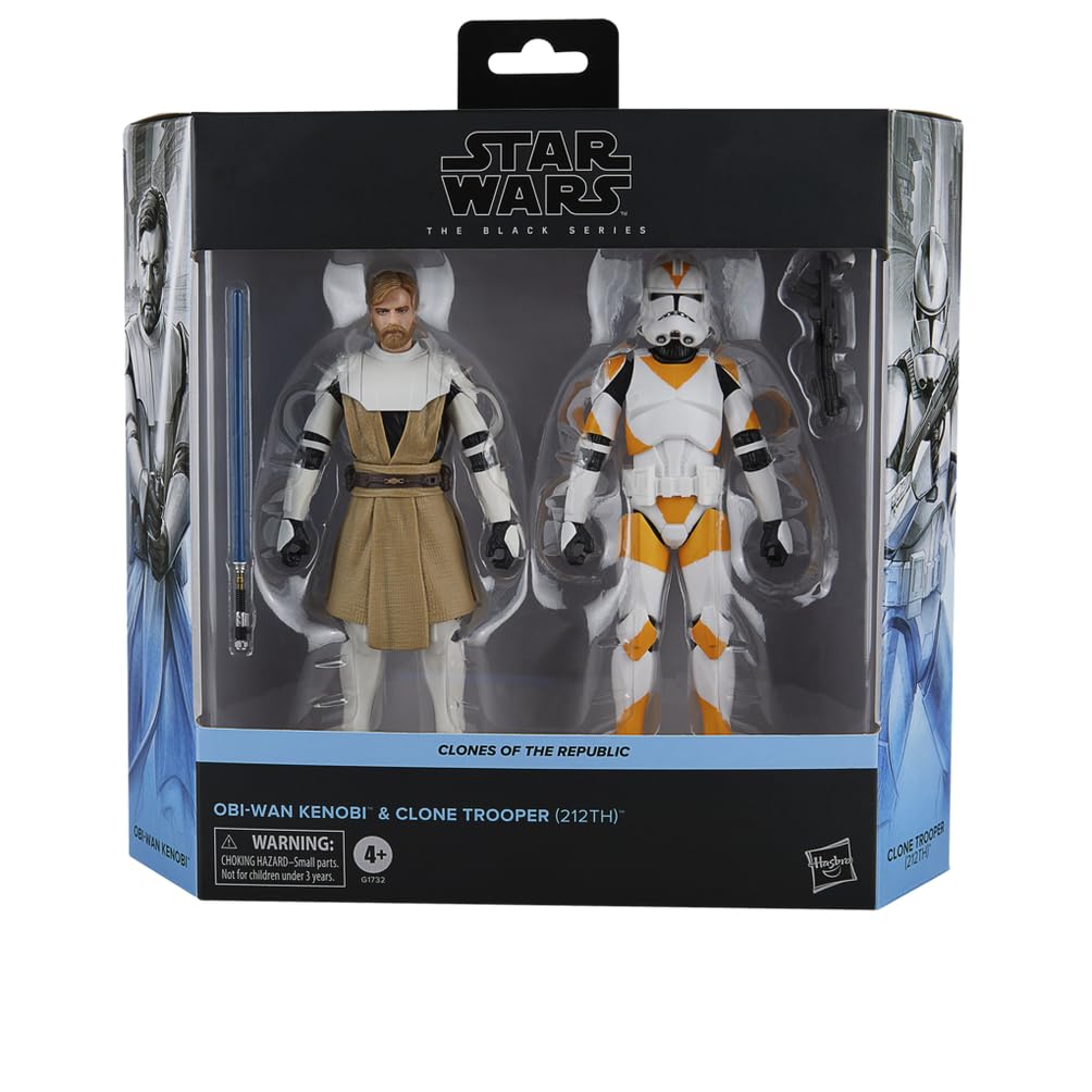 Amazon | 【Amazon.co.jp限定】ハズブロ(Hasbro)スター・ウォーズ STAR