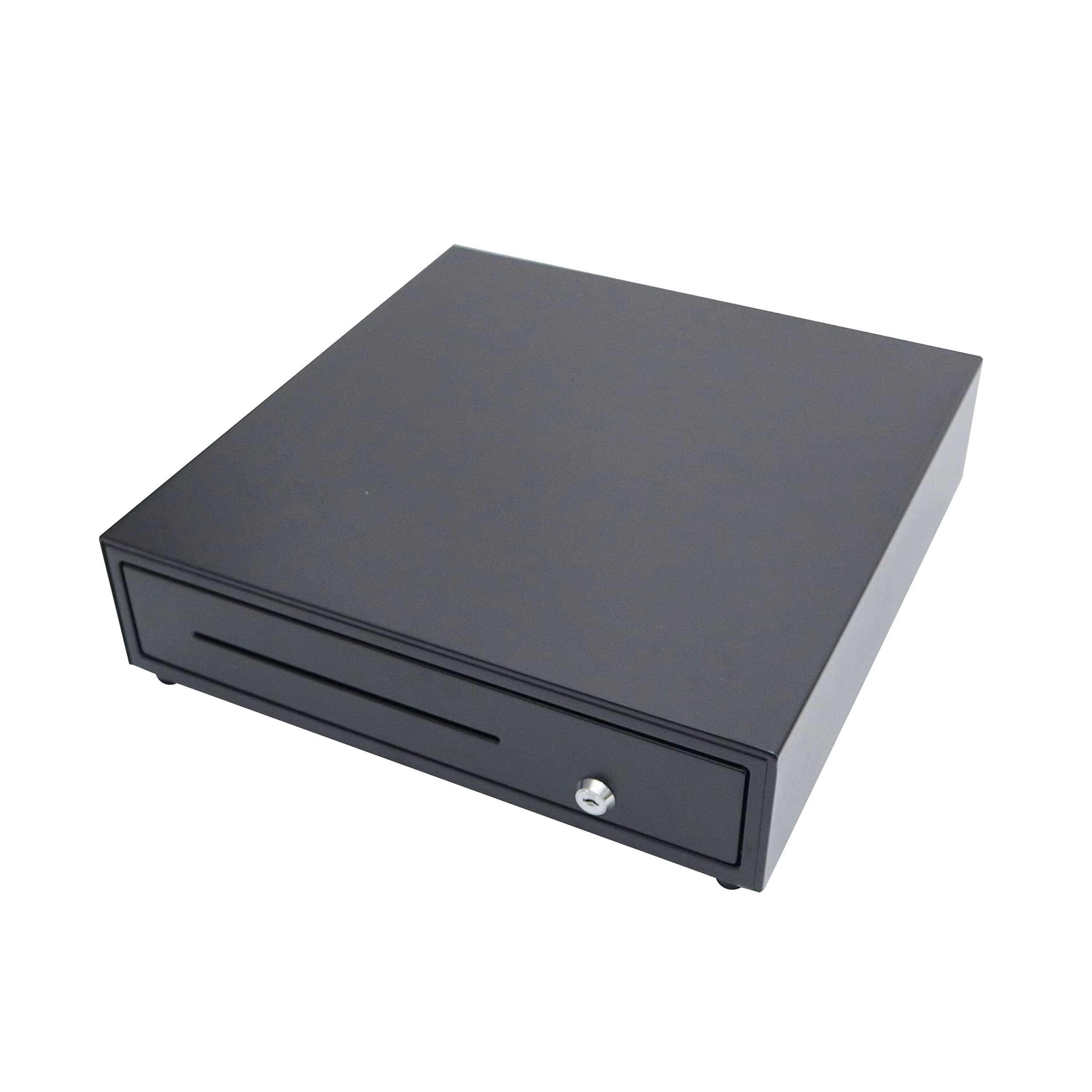 Amazon.co.jp: キャッシュドロア WS-405 キャッシュドロアー 自動