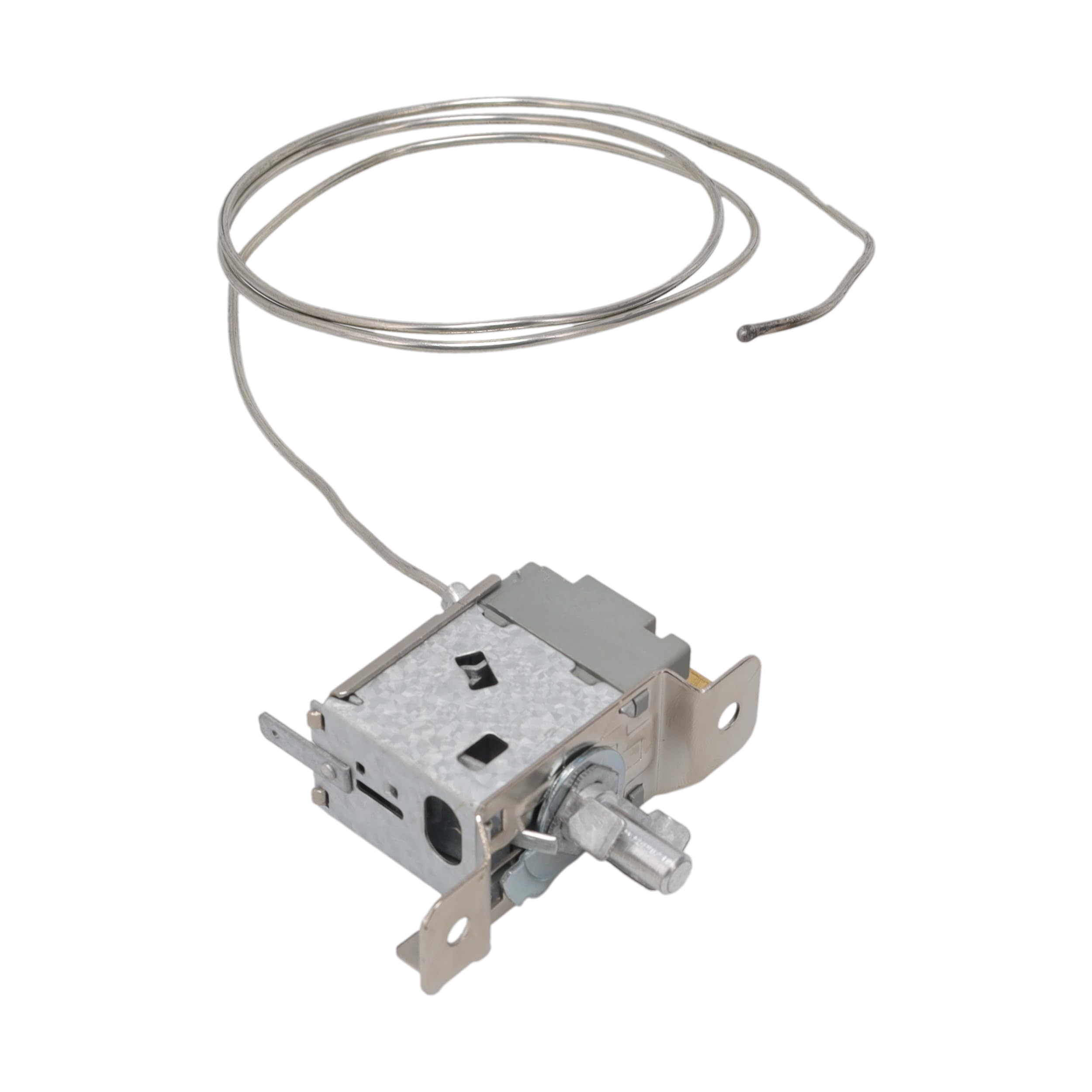 Amazon.com: Supplying Demand 241537103 5304421256 Refrigerator