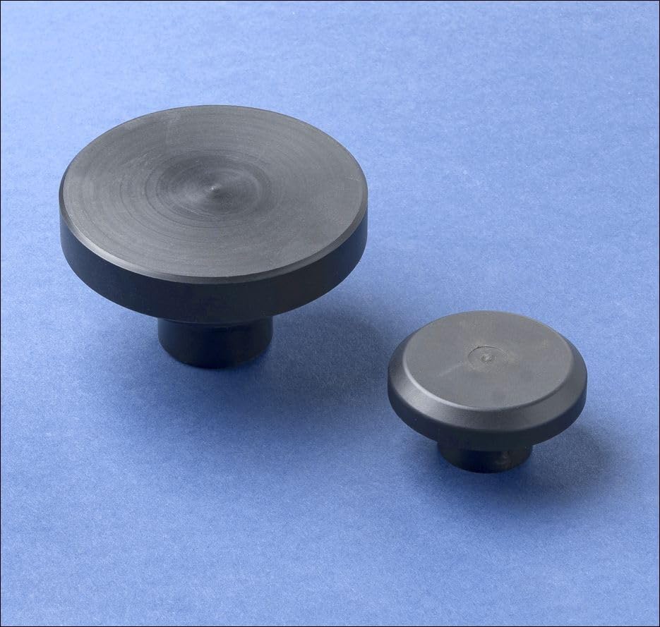 Amazon.co.jp: GR86 86 BRZ ZN6 ZN8 ZC6 ZD8用 ALTEX製 アクセル