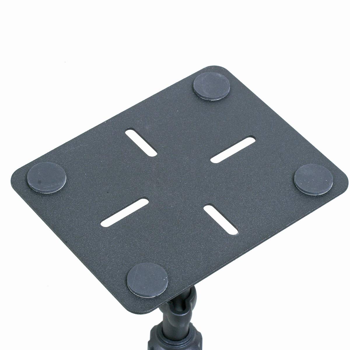 Amazon | YAMAHA ヤマハ / MSP3A (ペア)【スピーカースタンドセット