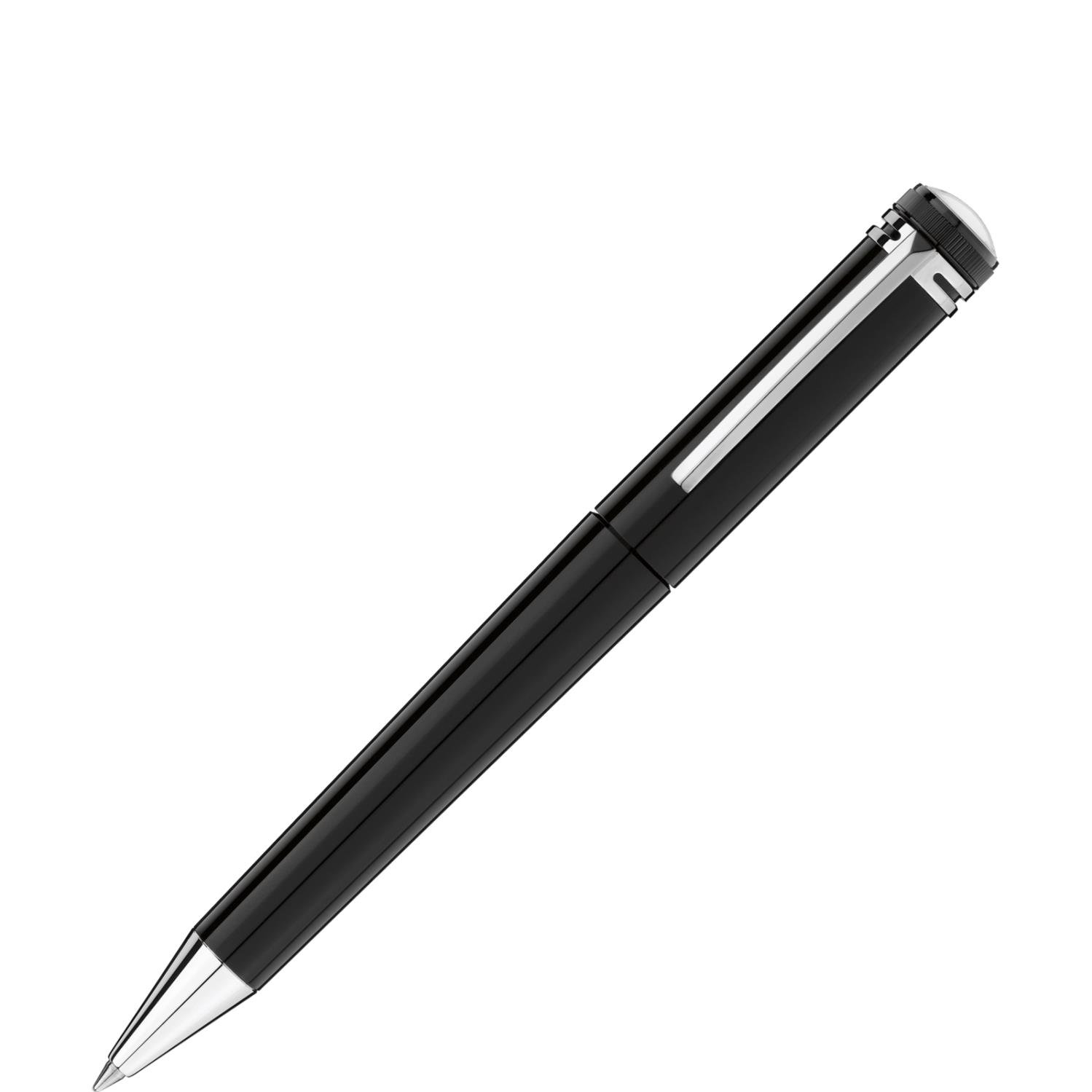 Amazon | MONTBLANC モンブラン ローラーボール ヘリテイジ