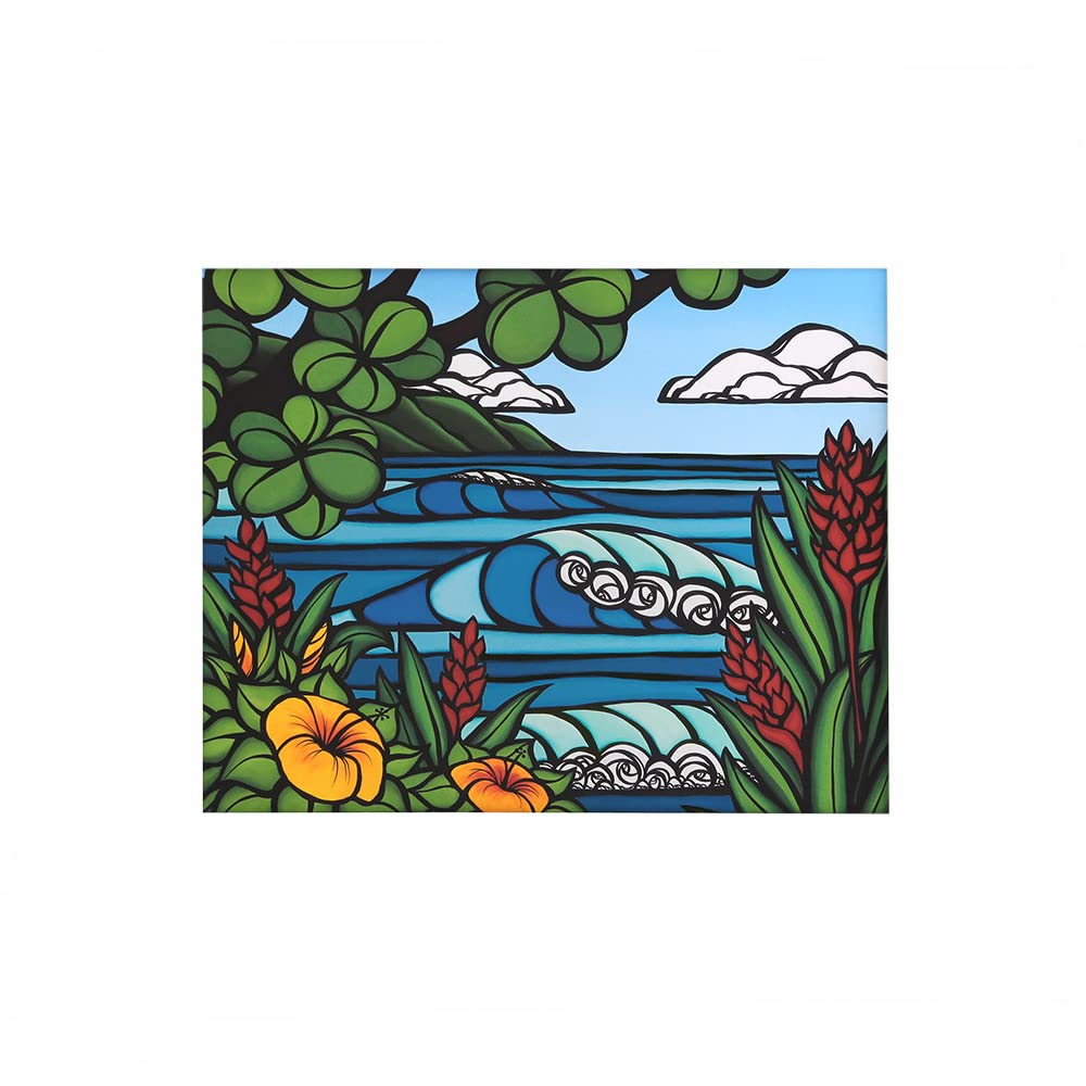 Amazon.co.jp: (ヘザーブラウン)HEATHER BROWN アートプリント ART