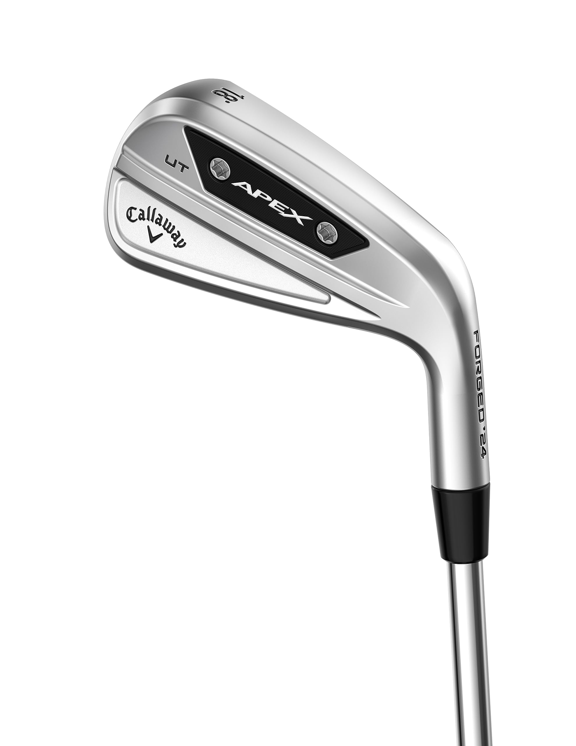 Amazon | キャロウェイ(Callaway) ユーティリティアイアン APEX UT 24