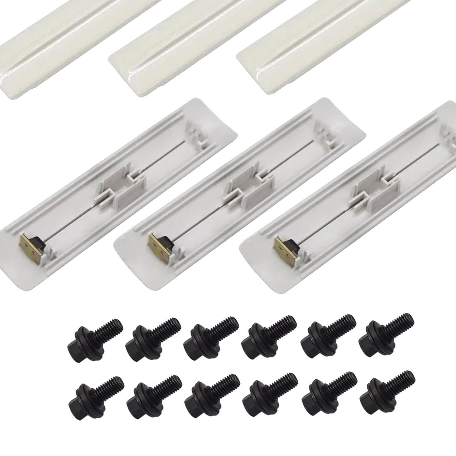 21MHz シングルデルタループ 28(29)MHz変換パーツセット 21MHz