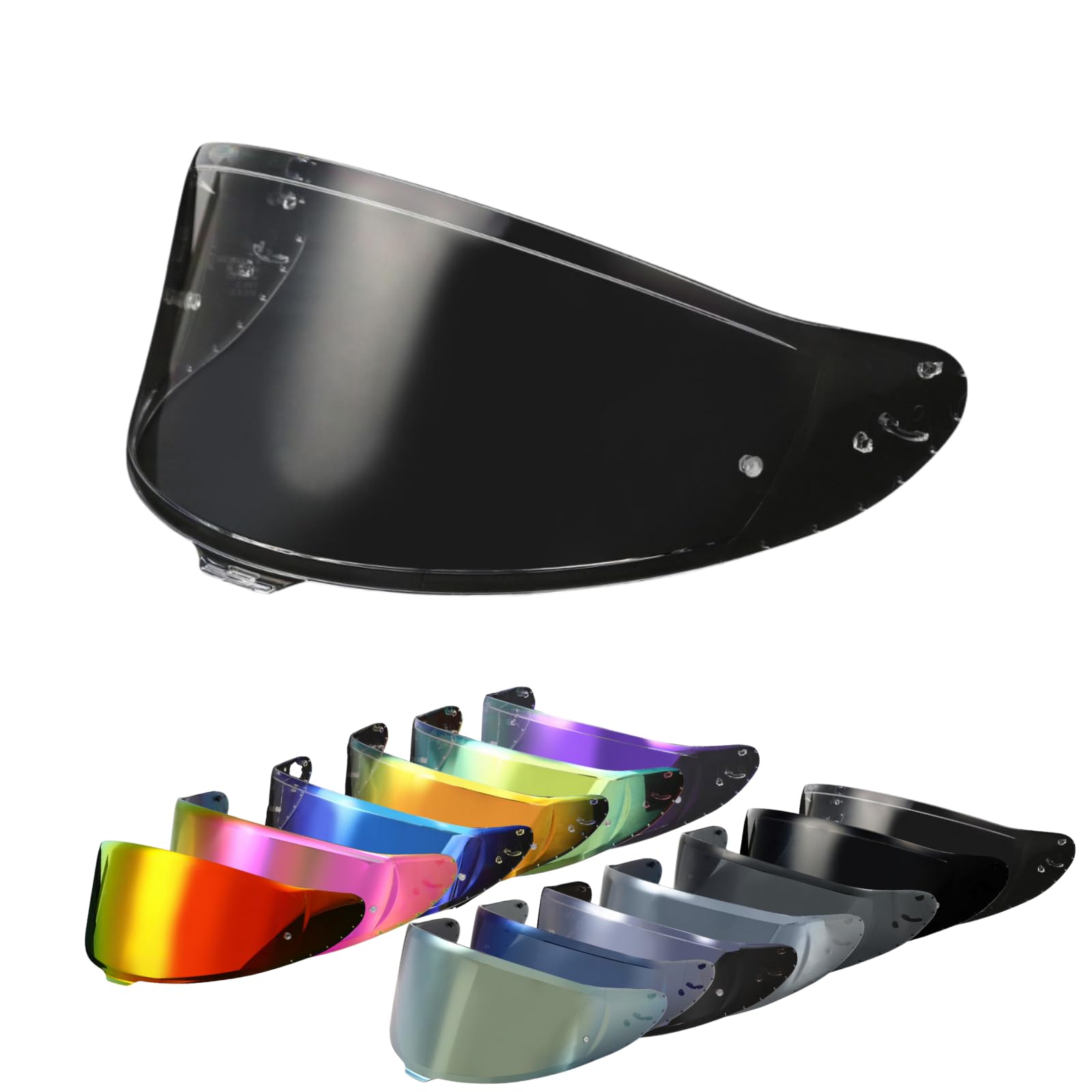 Amazon | 【kinkyamigo】 翌日配送 社外品 X15 Z8用 xfifteen