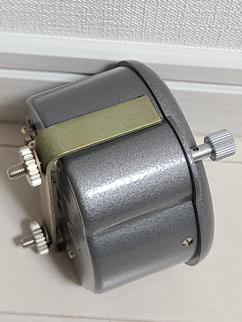 Amazon.co.jp: ソ連 Mig戦闘機 コックピット パネルクロック ミグ