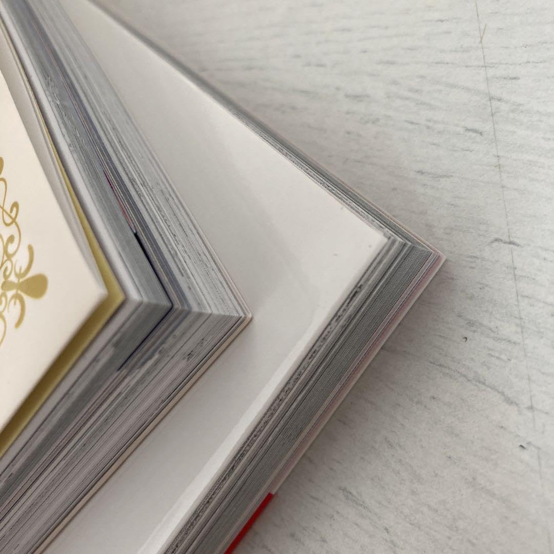 Amazon.co.jp: かぐや様は告らせたい 公式ファンブック セット