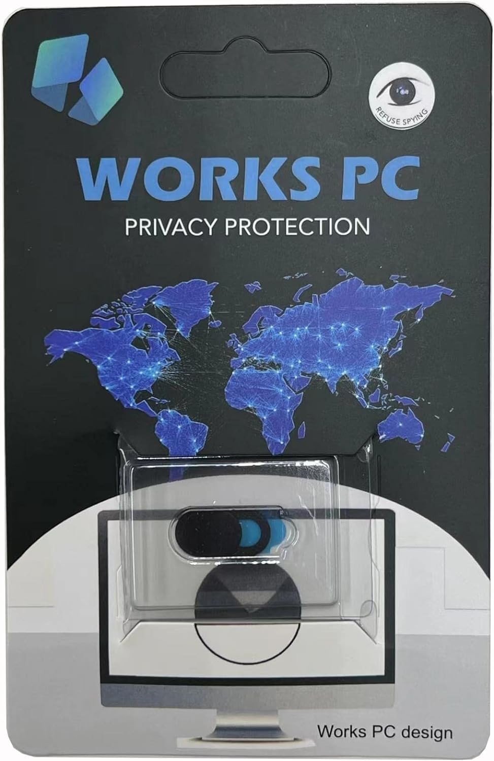 Amazon | 【整備済み品】 マイクロソフト Surface Pro 7 □ 12.3型