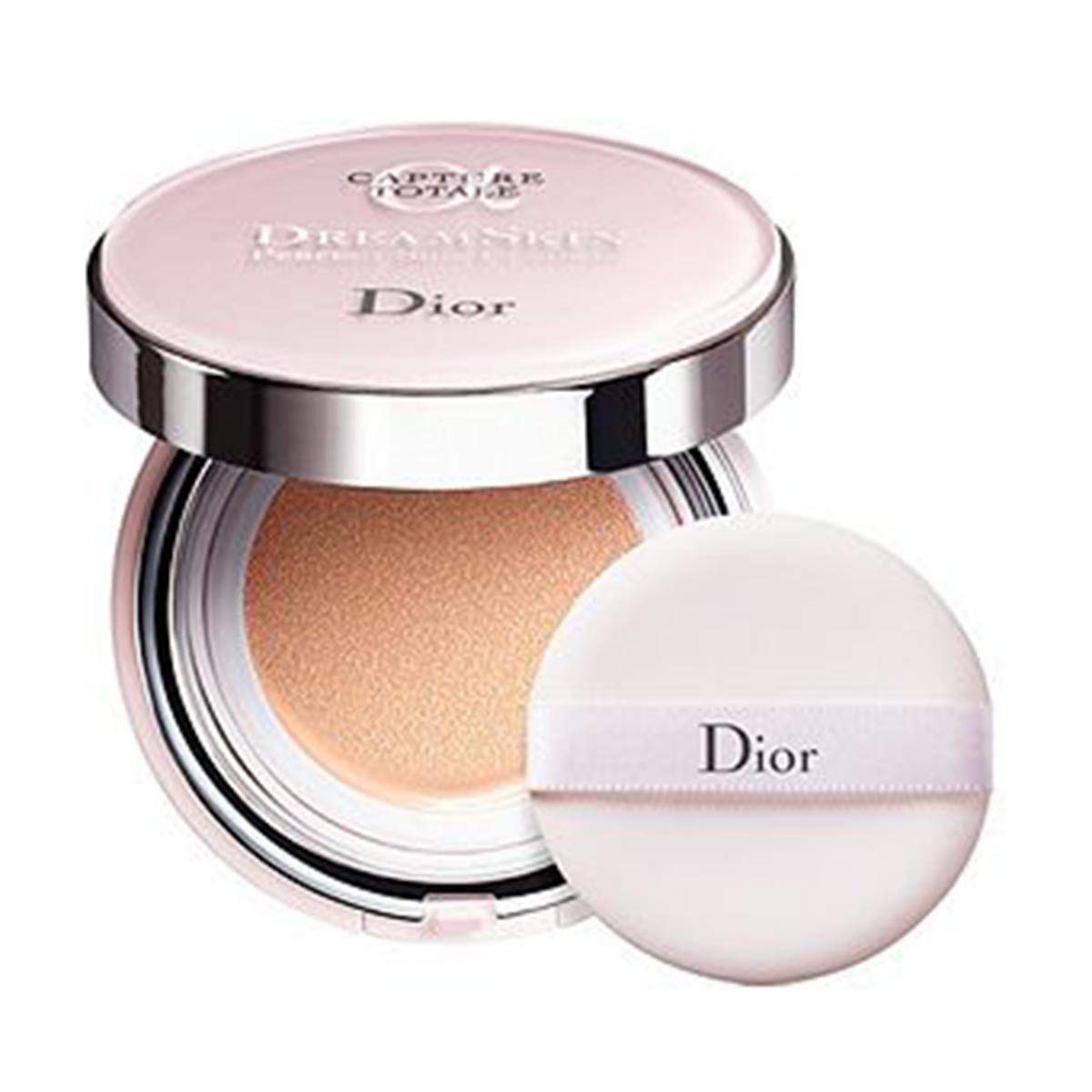 Amazon.com : Christian Dior Capture Totale Dreamskin Perfect Skin