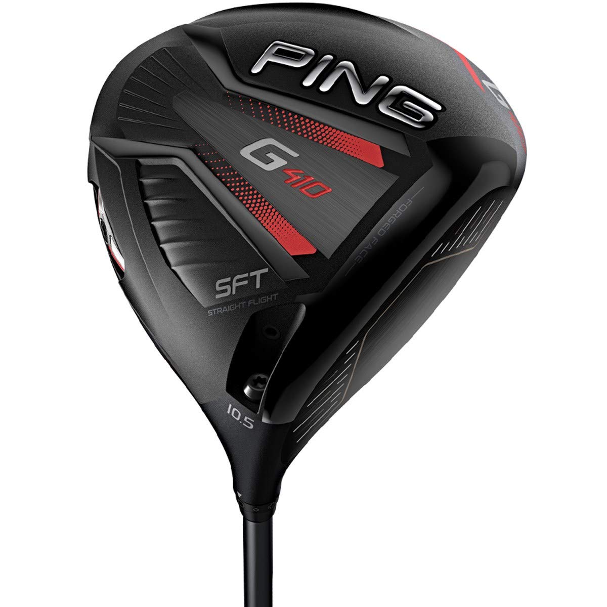 Amazon.co.jp: ピン G SERIES G410 SFT ドライバー PING TOUR 173-65
