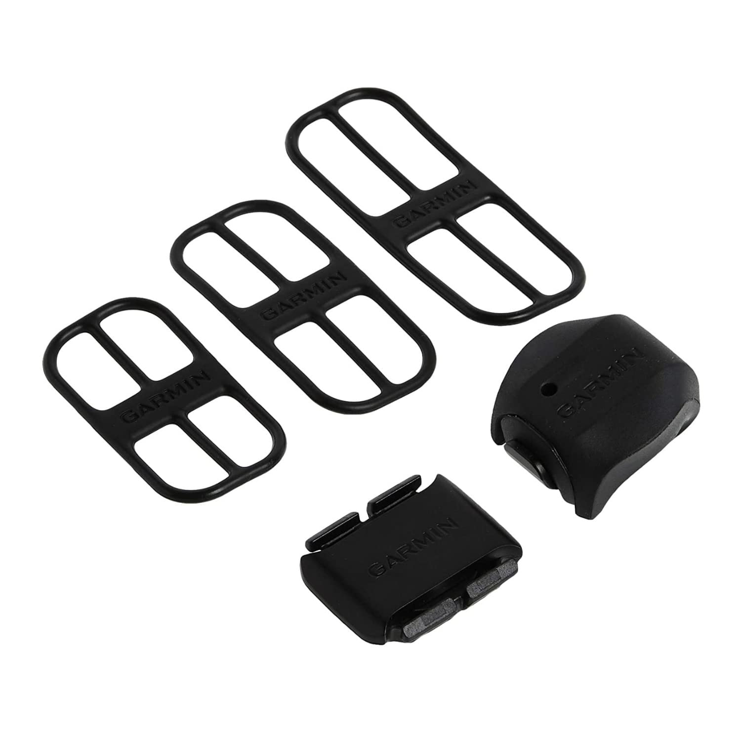 Amazon | GARMIN Speed Sensor 2 [スピードセンサーデュアル] Cadence