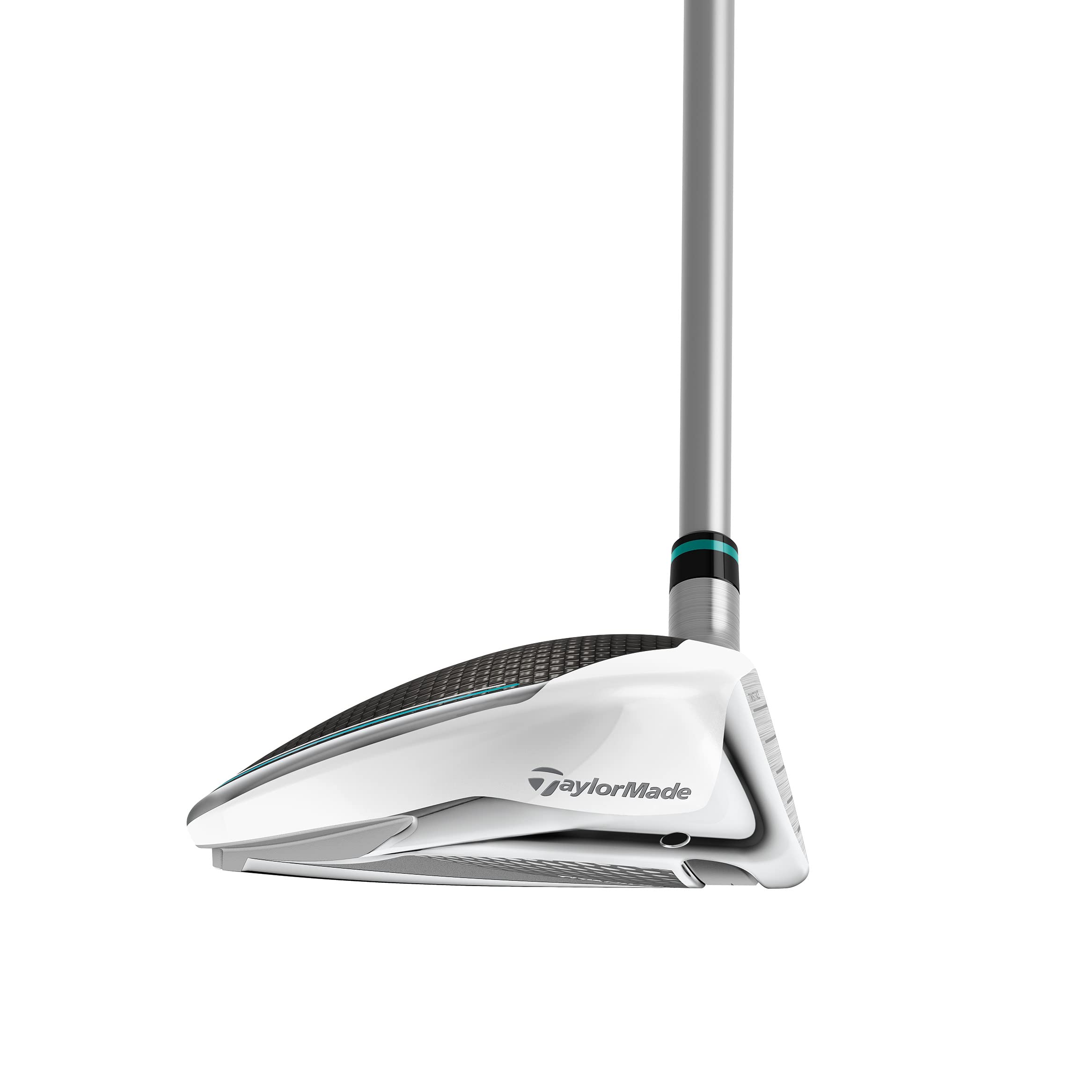 Amazon.co.jp: テーラーメイド(TAYLOR MADE) ステルス グローレ