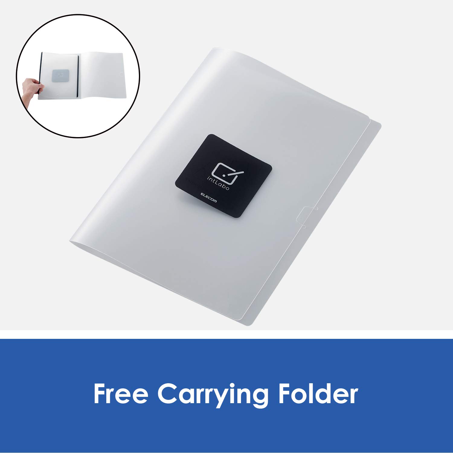 Amazon.co.jp: エレコム iPad 10.2 (第8世代 / 2020年)(第7世代 / 2019