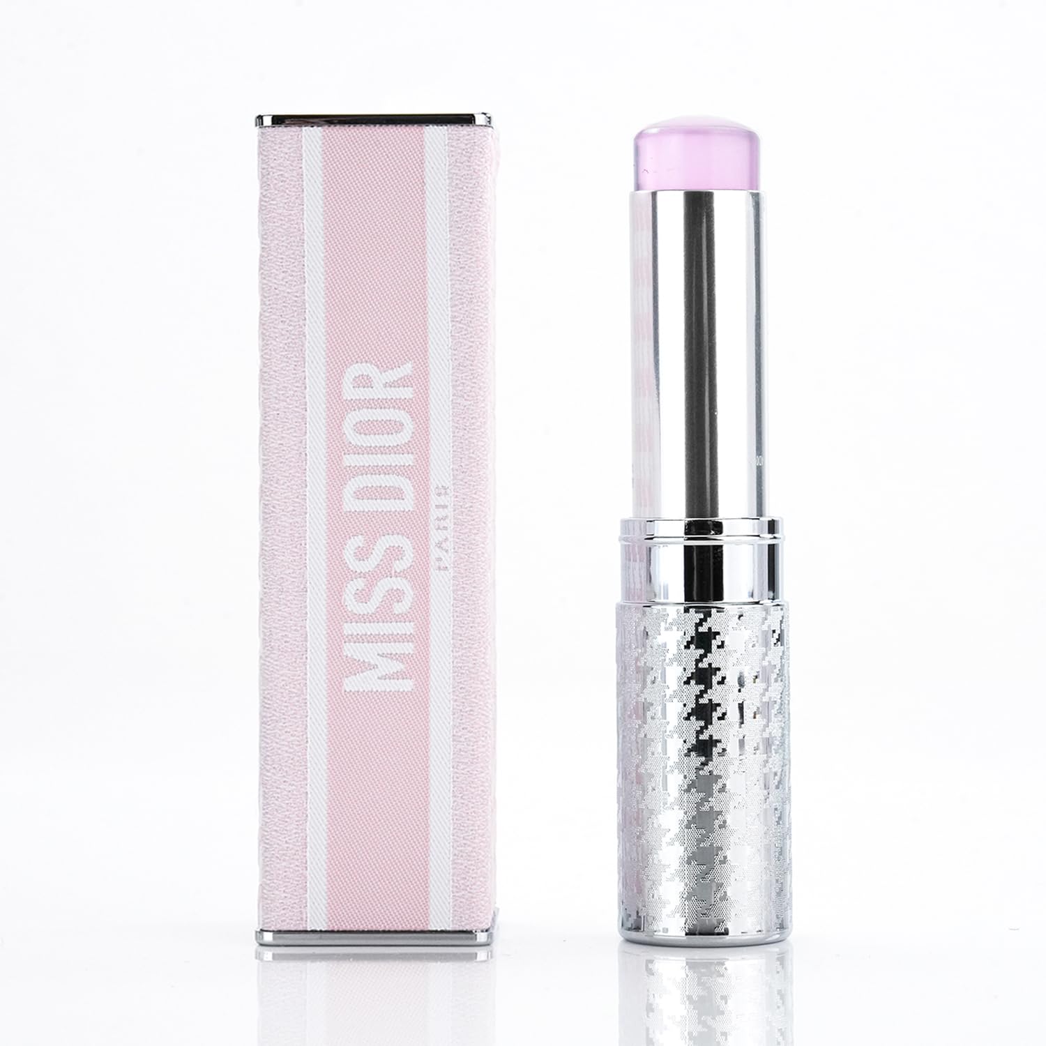 Amazon | 【国内正規品】DIOR ディオール ミス ディオール